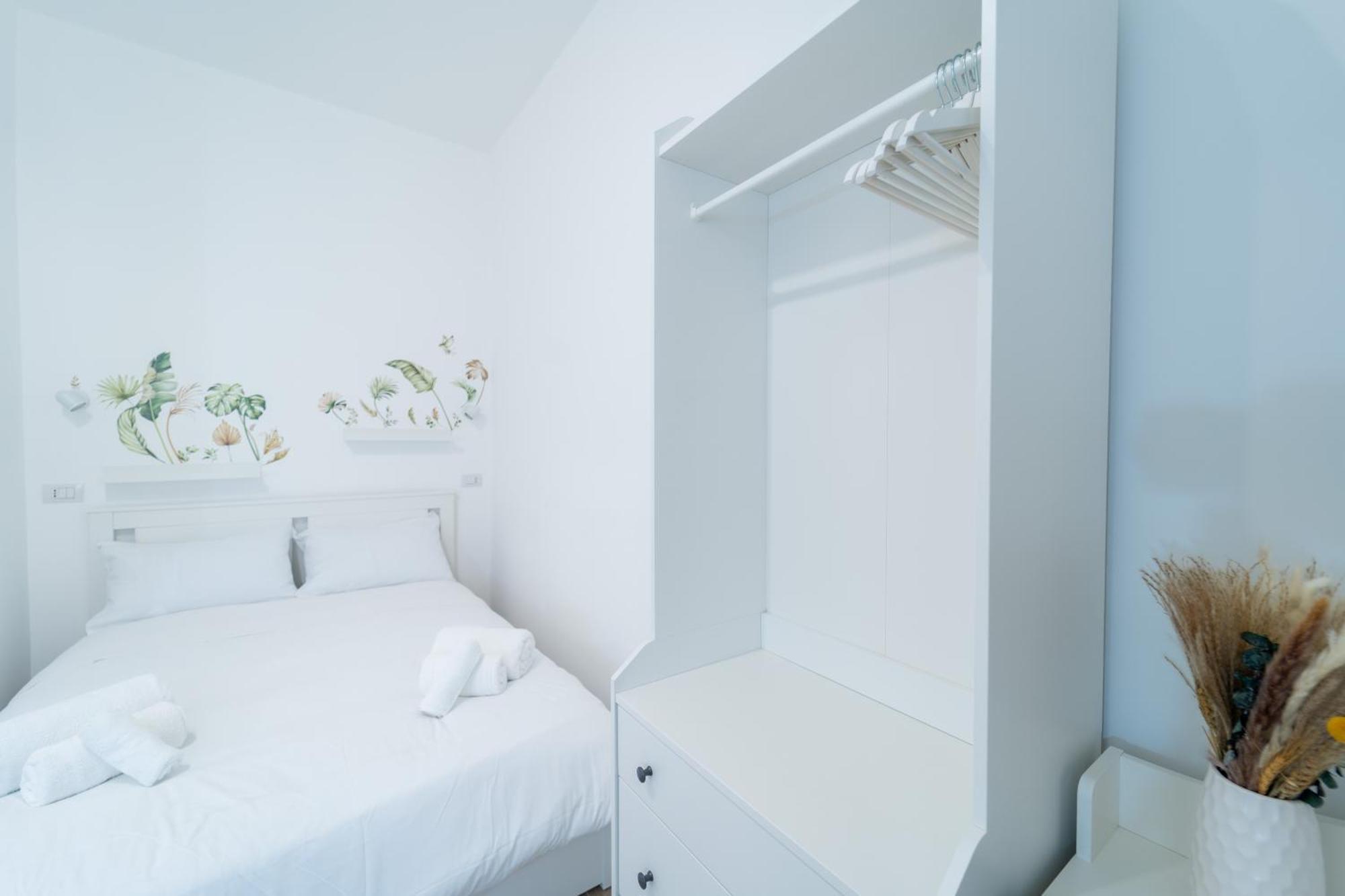 Easy - Casal Bertone Roma