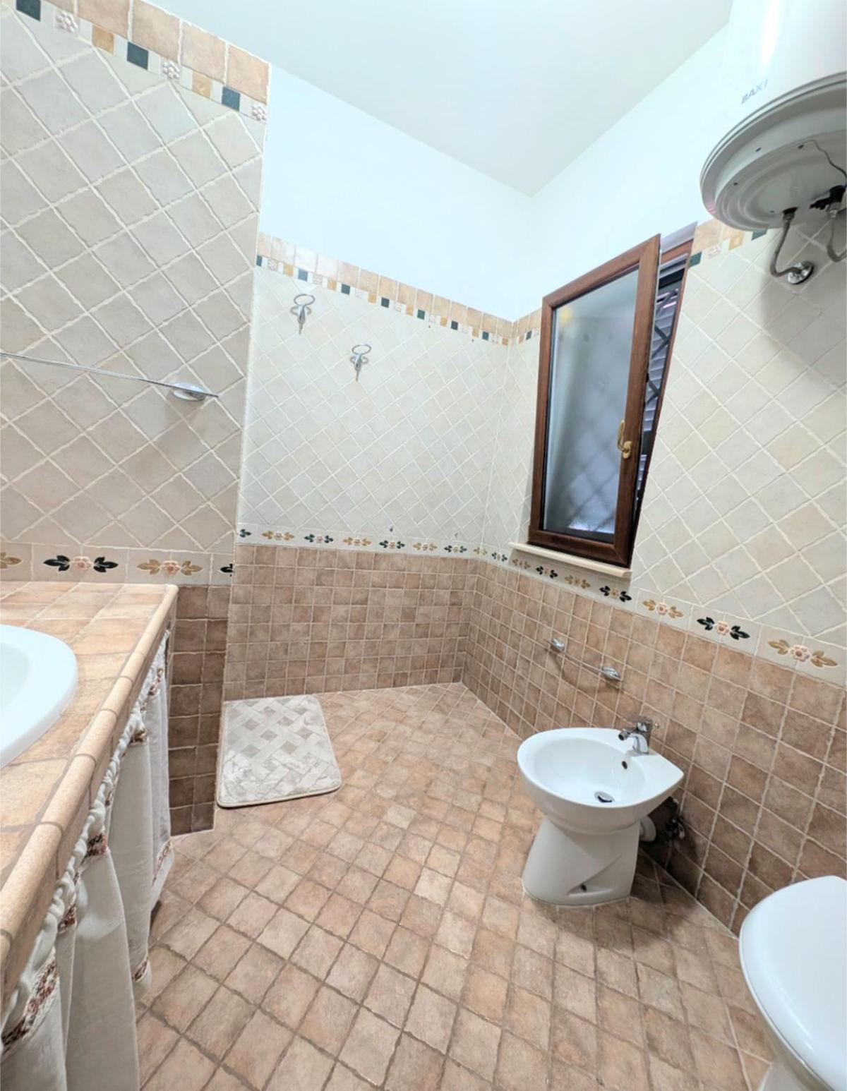 Cvr Roma