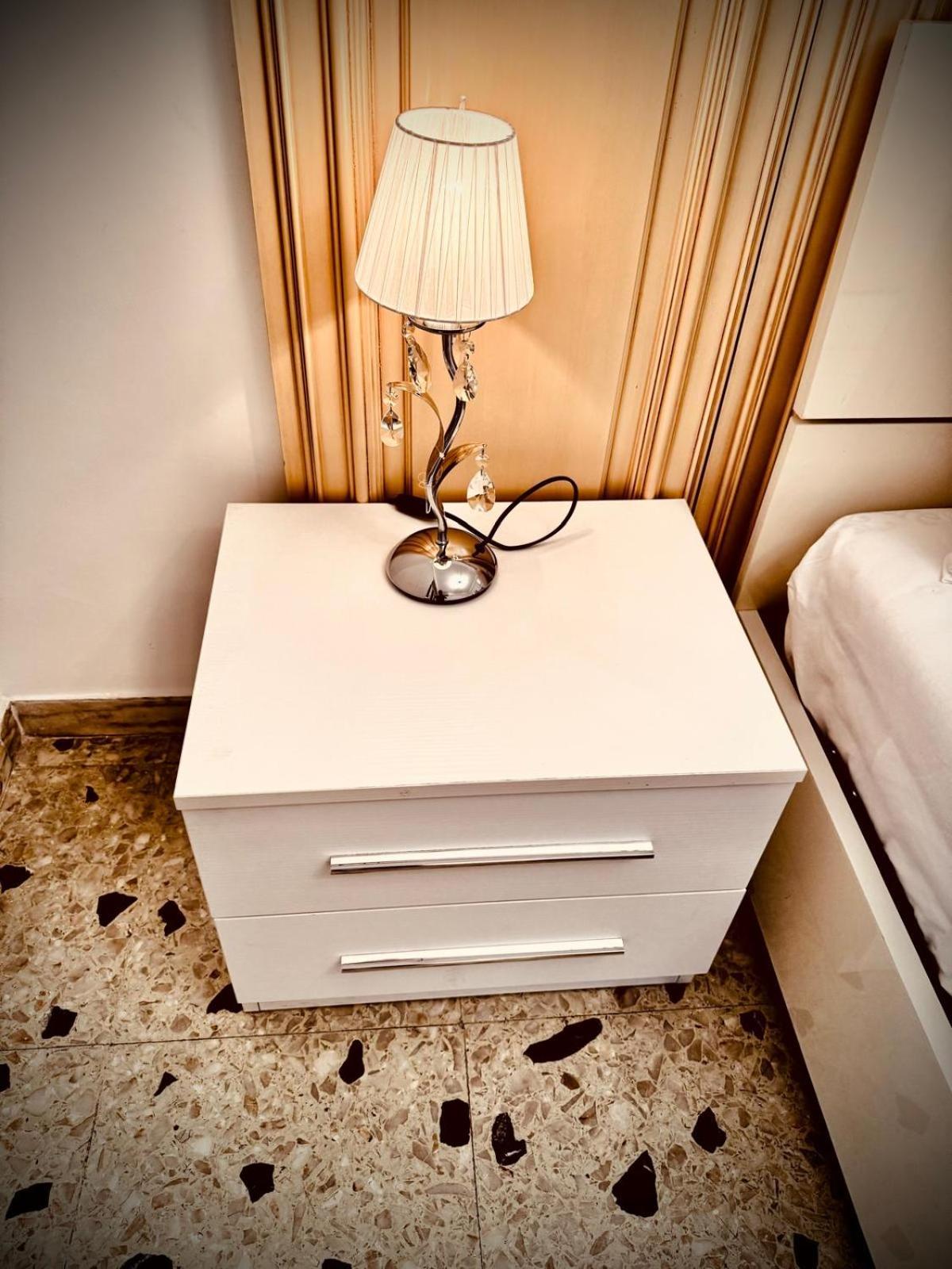 100 Meters To Vatican Easy Guest house Rome