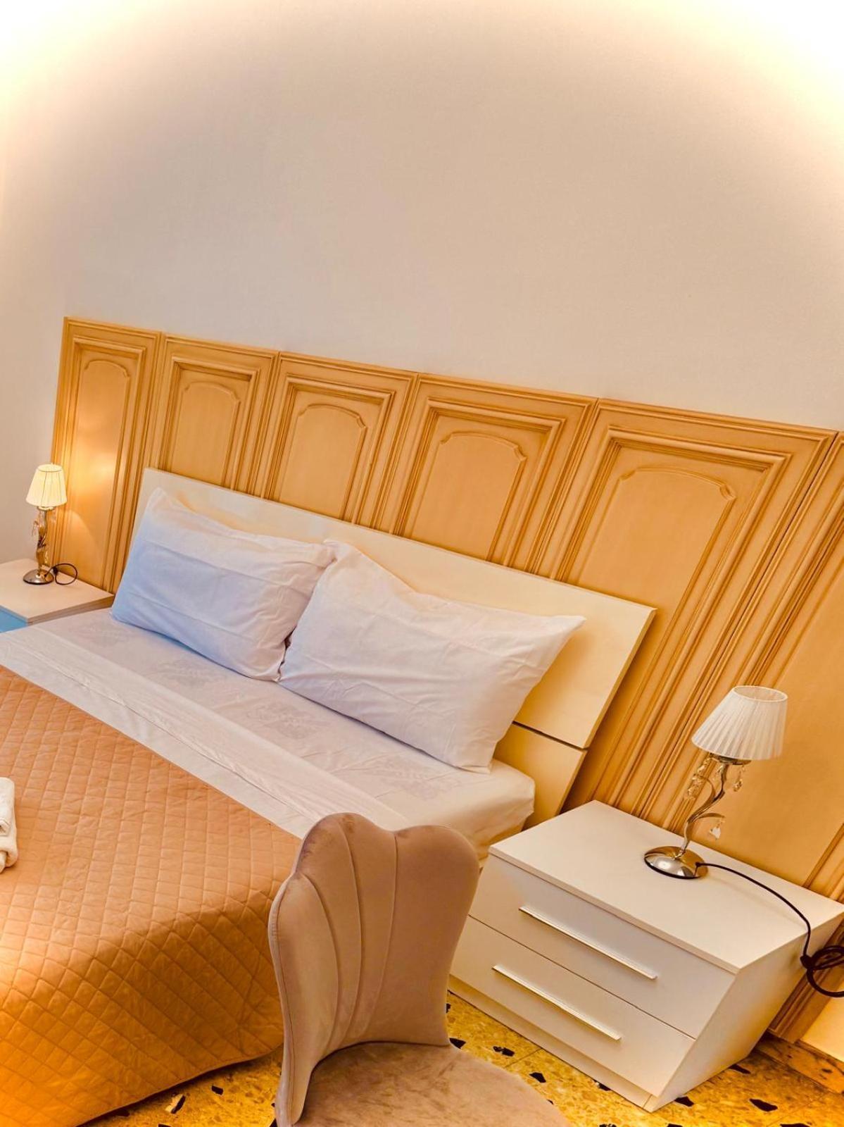100 Meters To Vatican Easy Guest house *