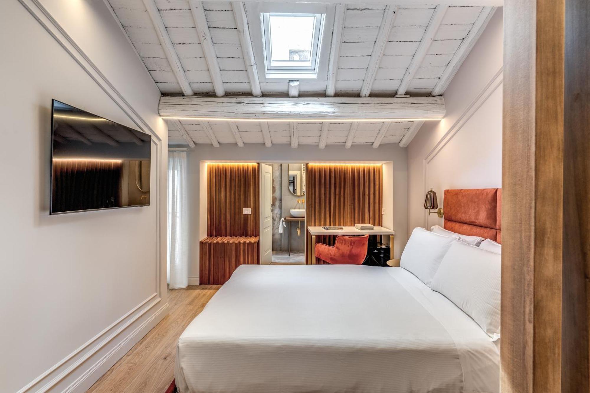 Maison Della Vite Holiday home *
