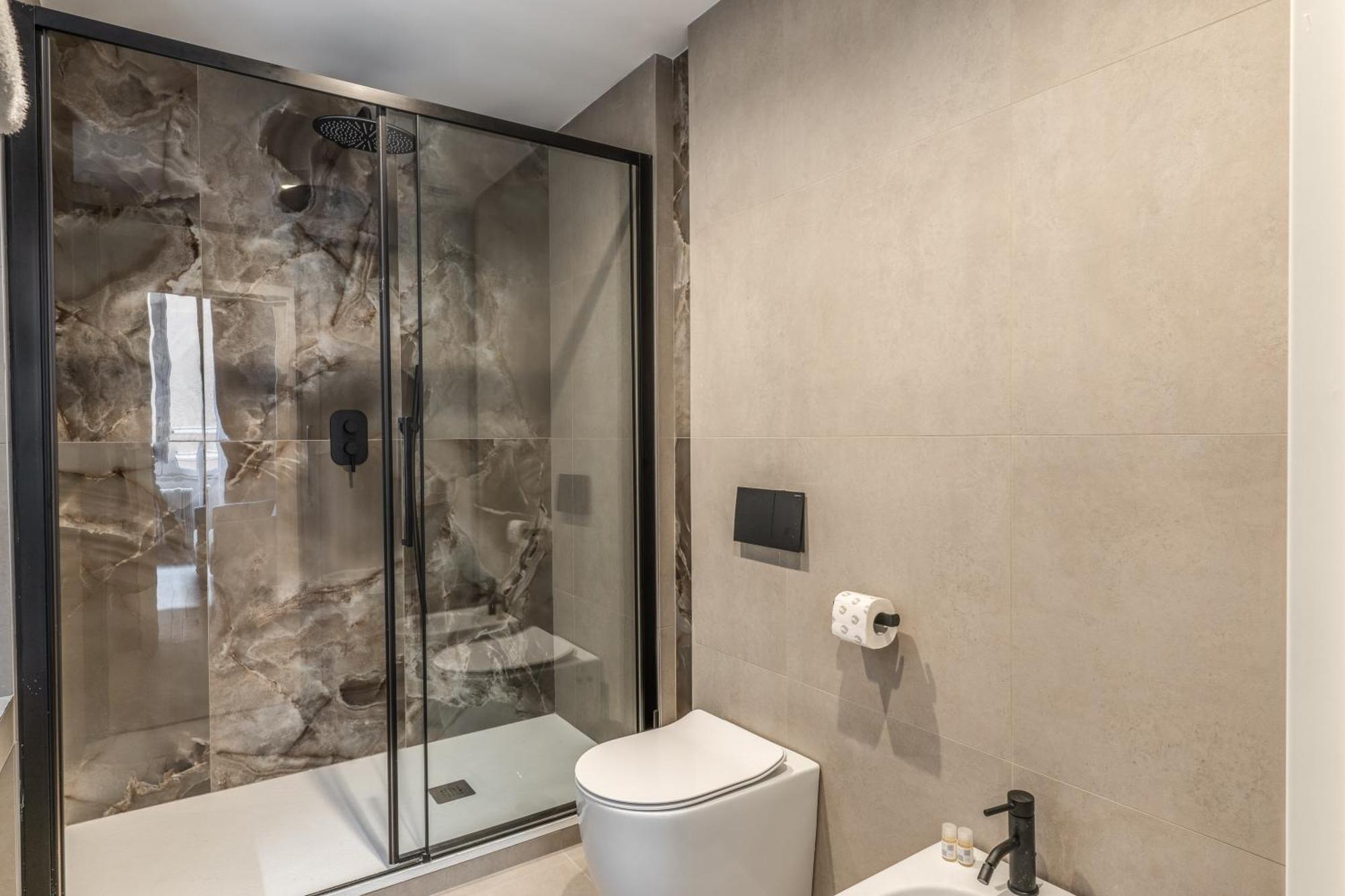 Maison Della Vite Holiday home Rome