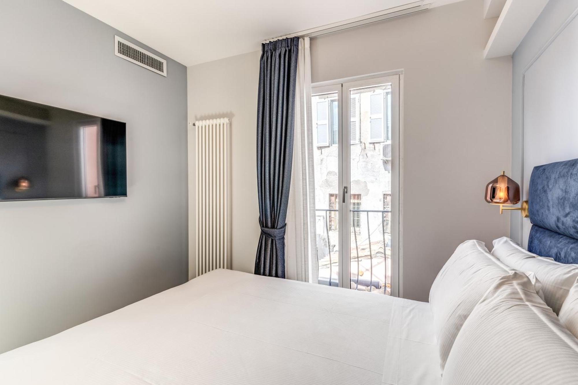 Holiday home Maison Della Vite Rome