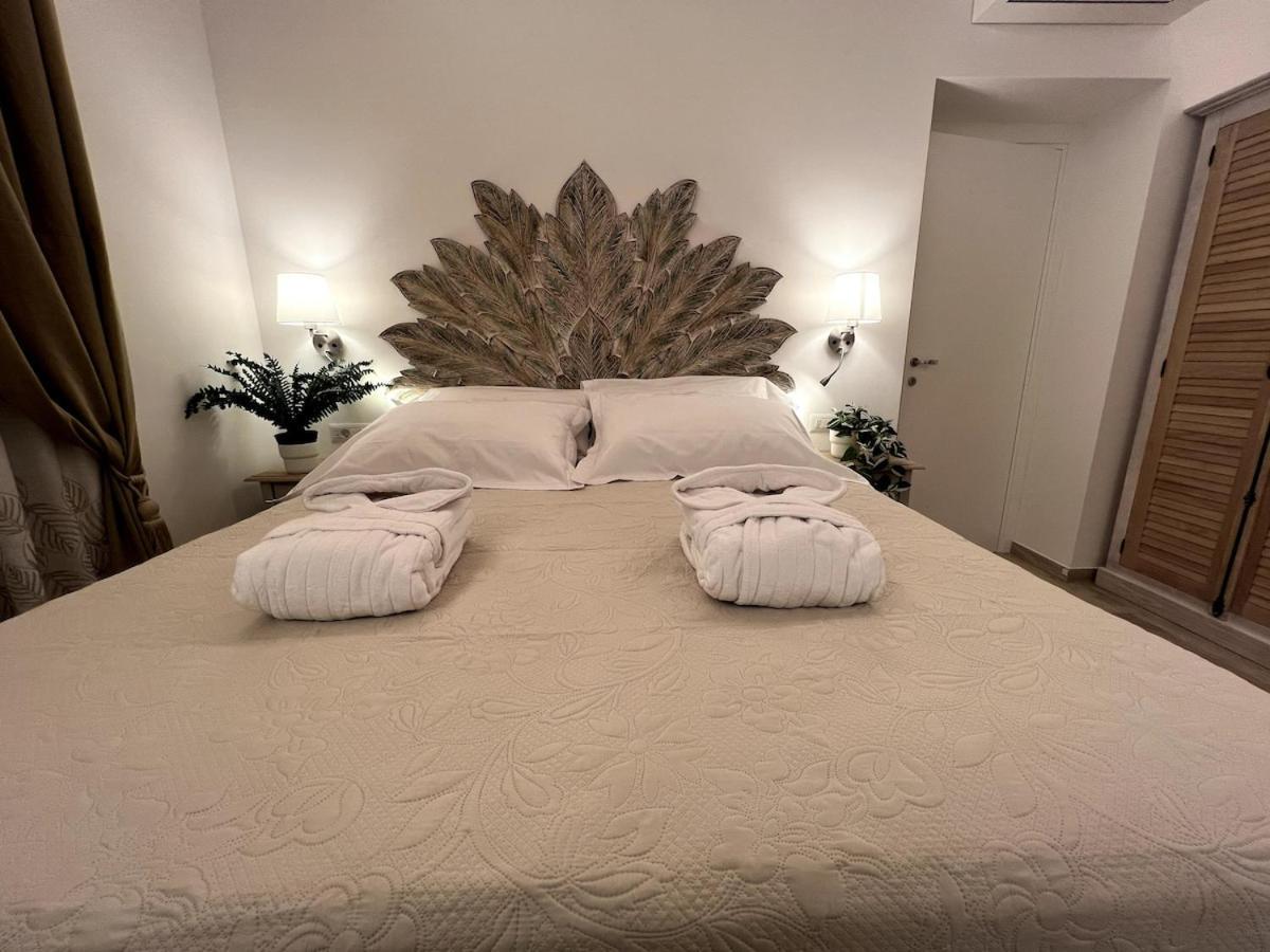 Apartment Artpa Trastevere Mameli, *