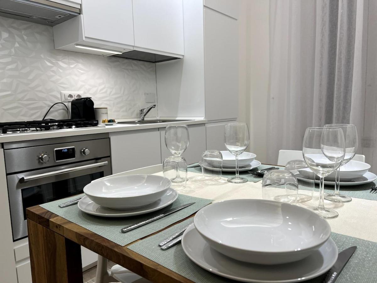 Apartment Artpa Trastevere Mameli, Rome