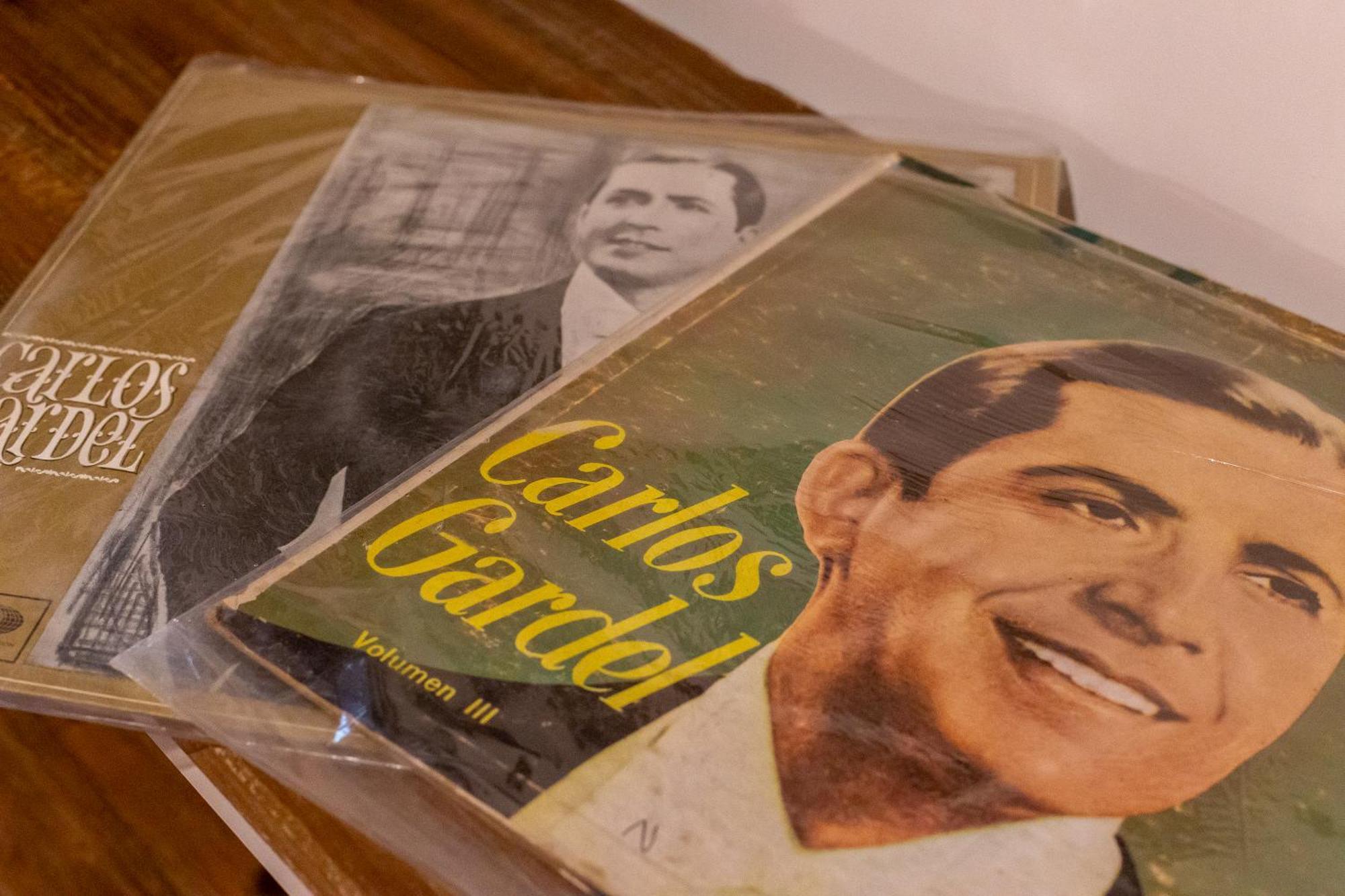 Iflat A Vintage Gem Near Piazza Navona Rome