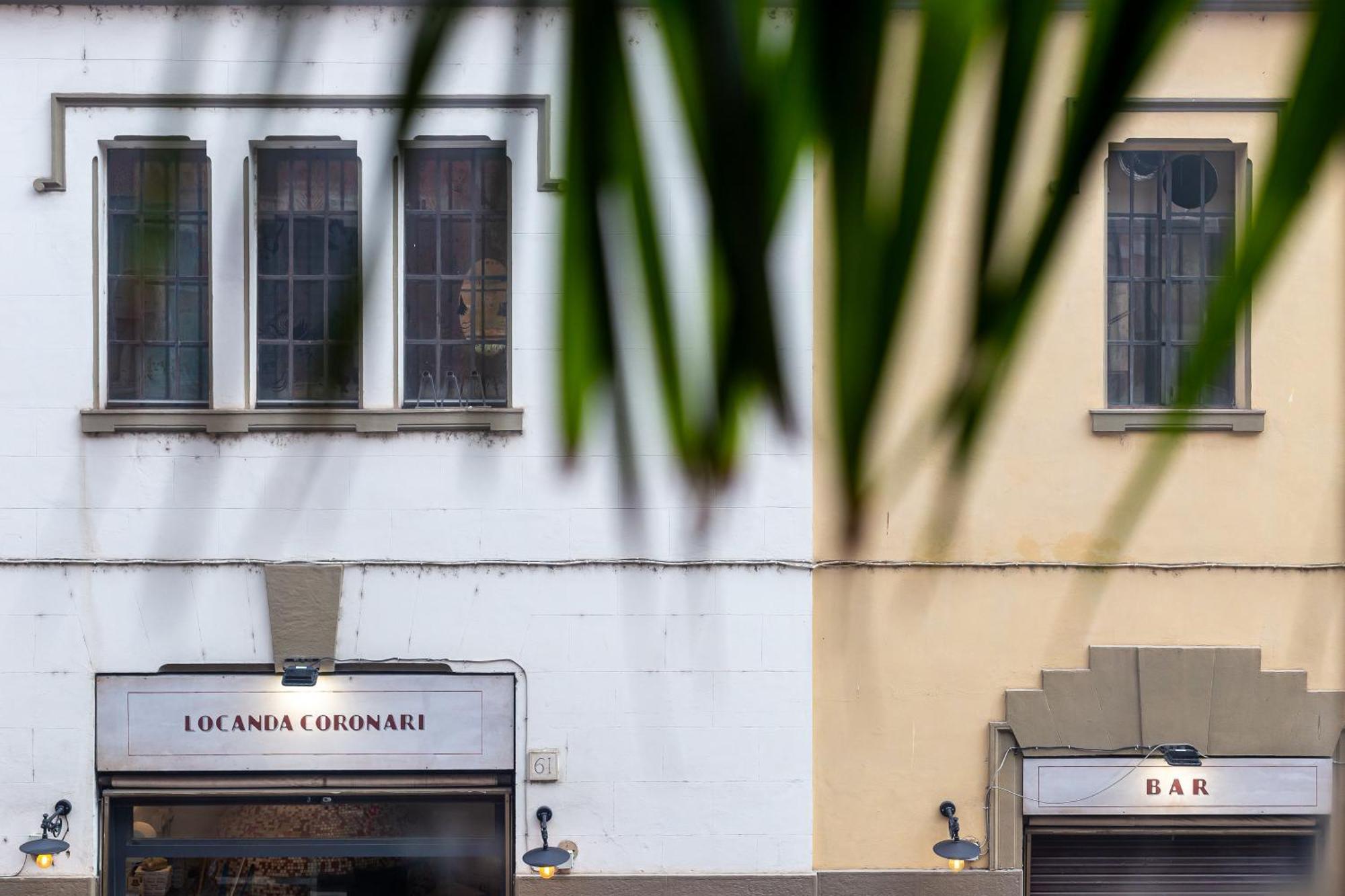 Iflat A Vintage Gem Near Piazza Navona Apartment Rome
