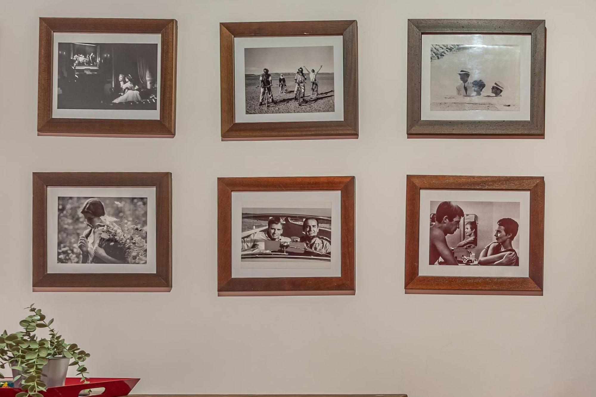 Apartment Iflat A Vintage Gem Near Piazza Navona Rome