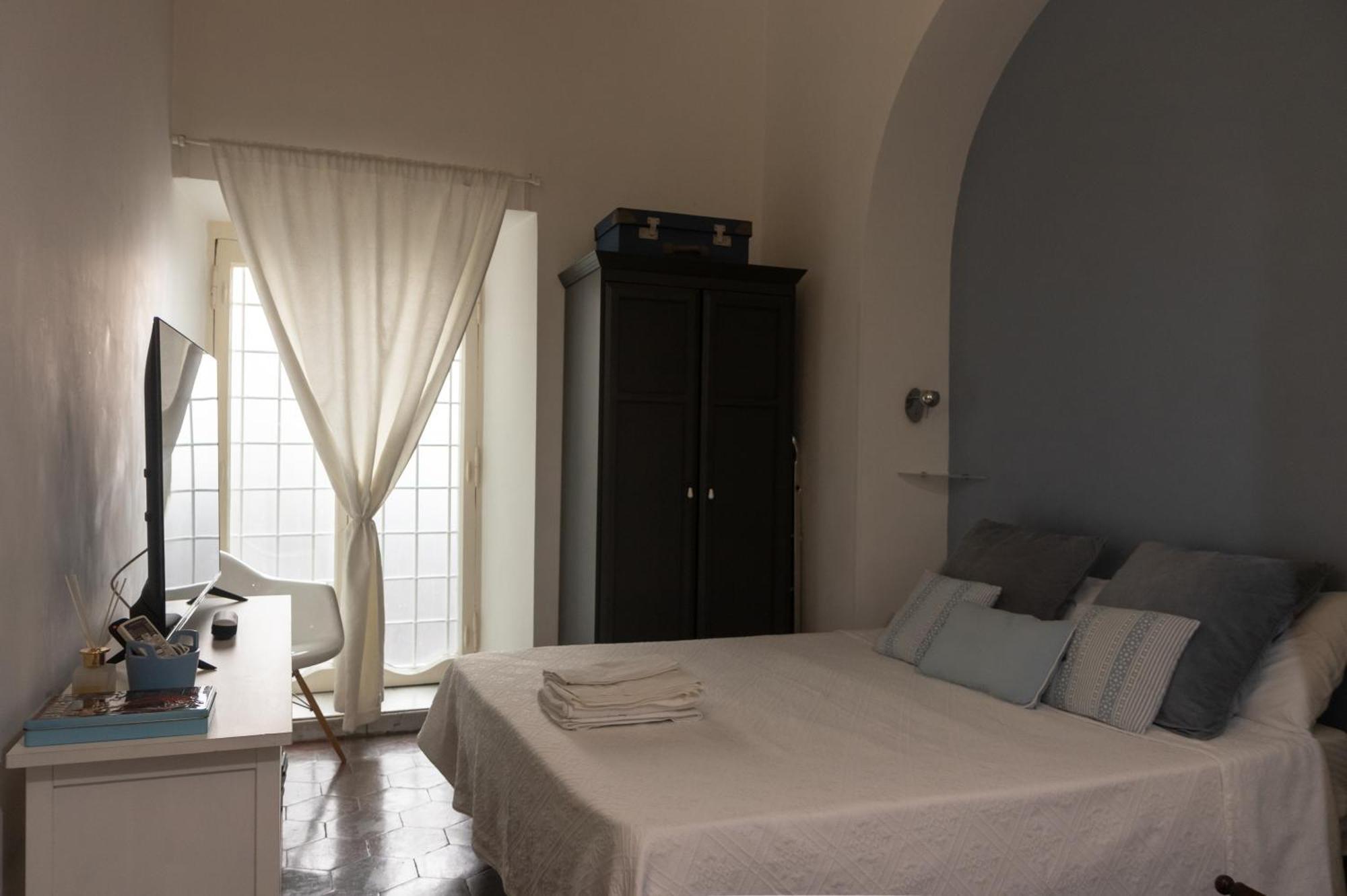 Holiday home Vatican Rome