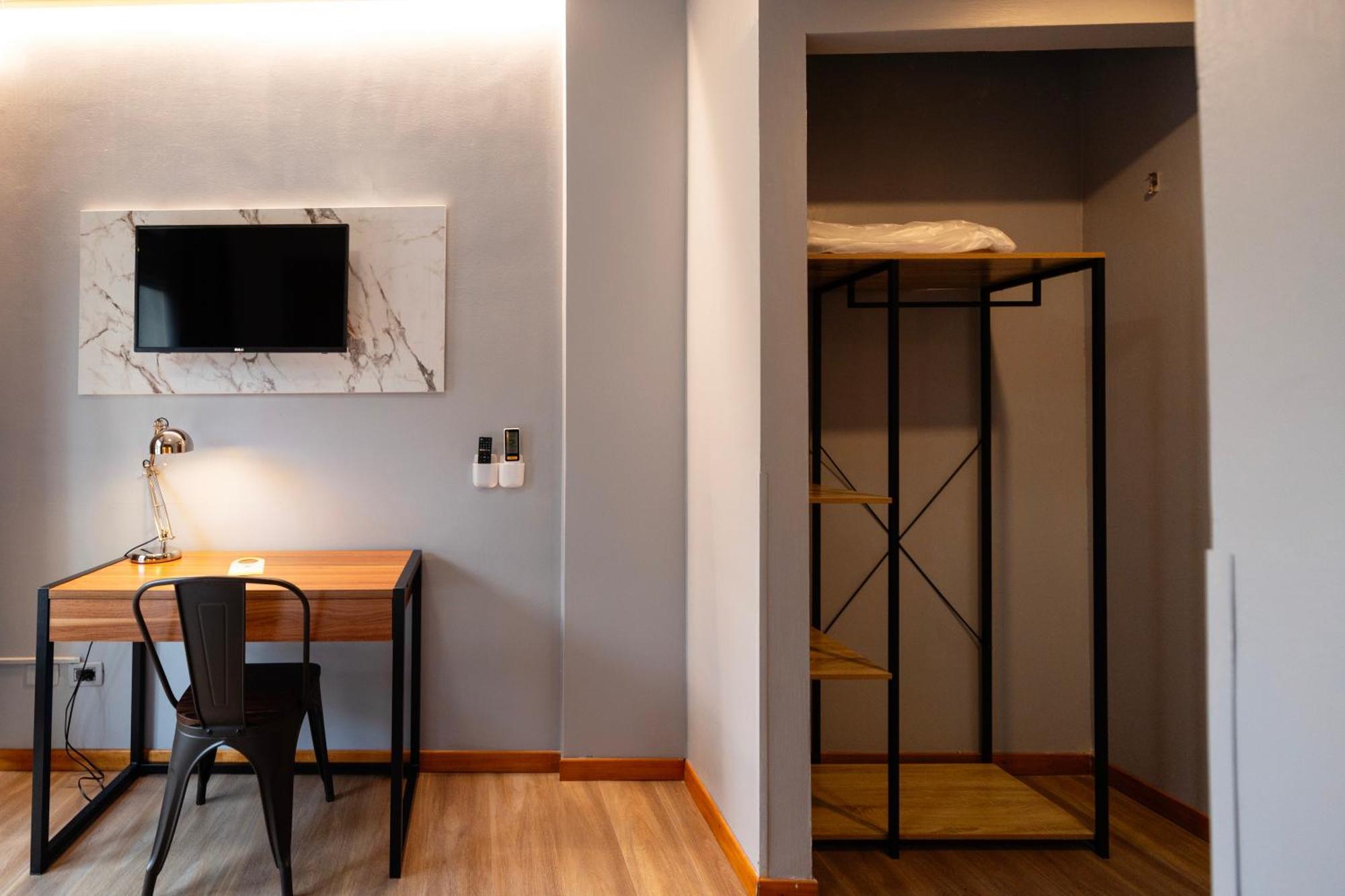Scheppers Hotel 3*