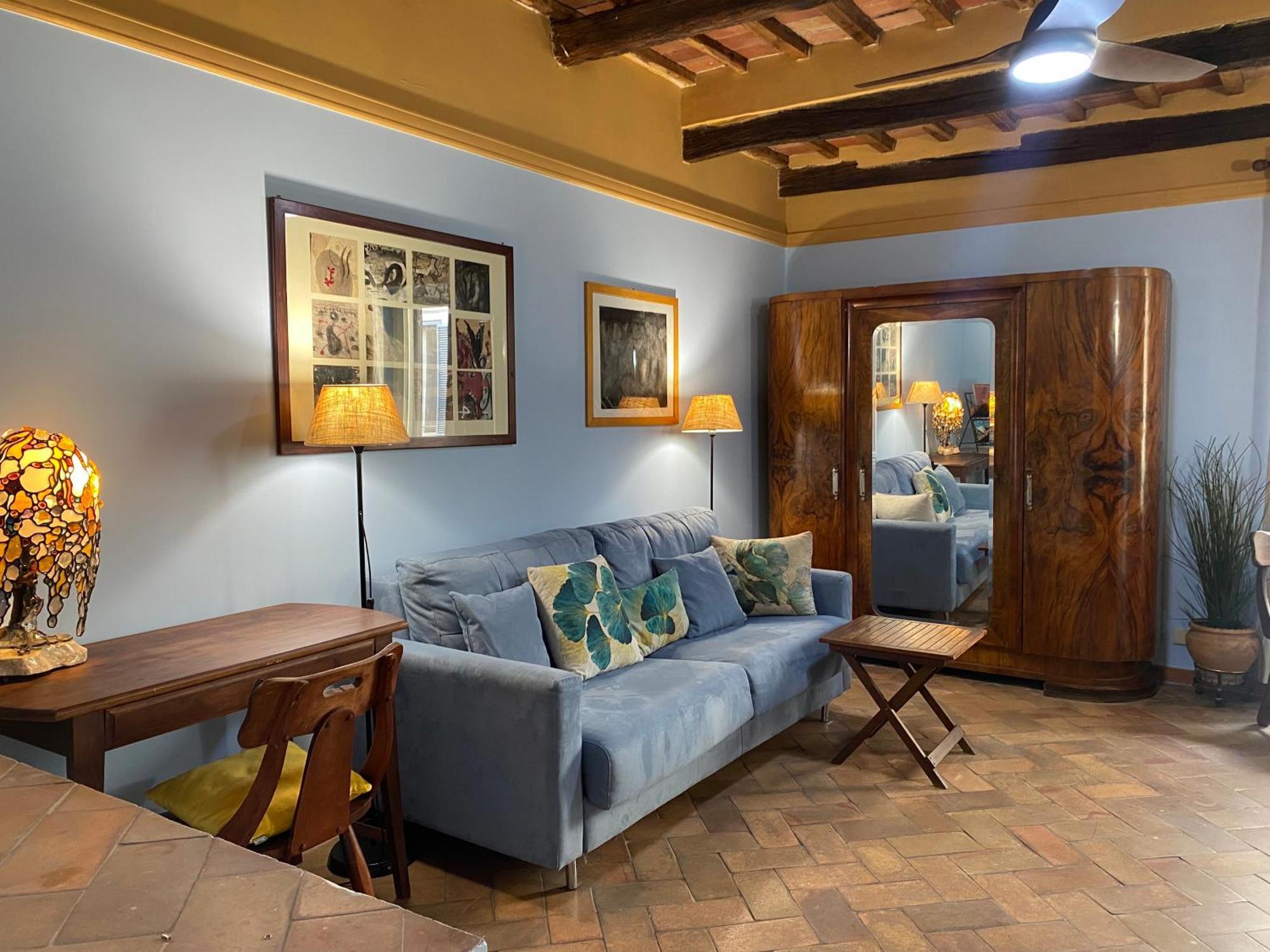 Boutique Grifone Roma