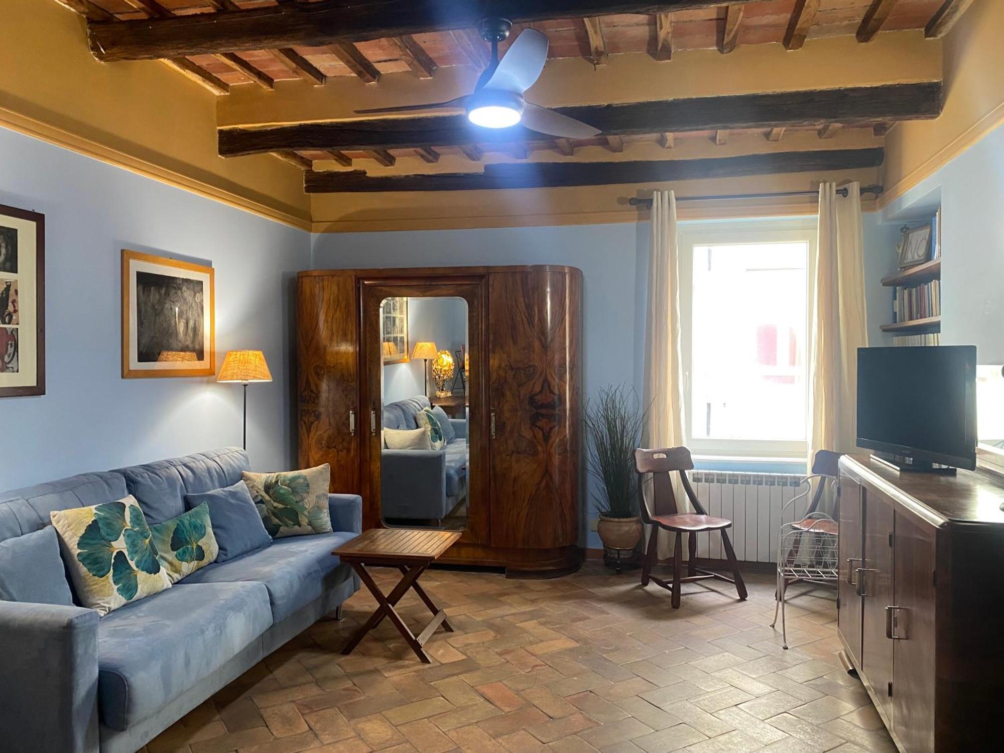 Boutique Grifone * Roma