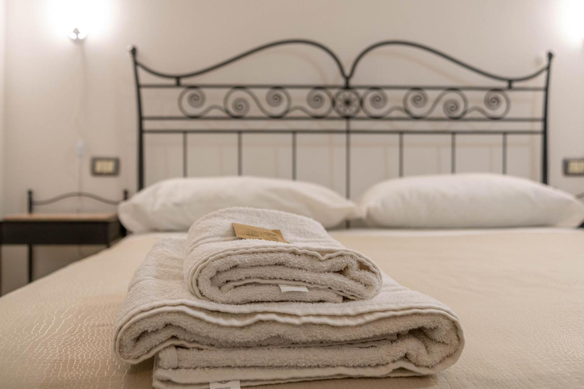 La Casa Dei Sogni Di Serena Appartamento *