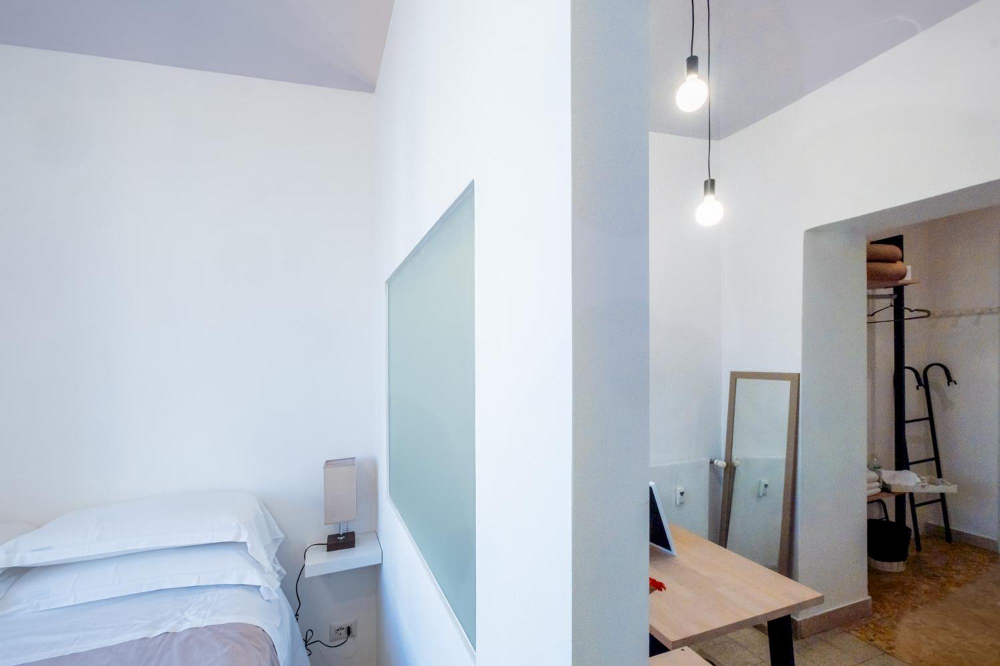 My Tiny Alchemy 3* Rome