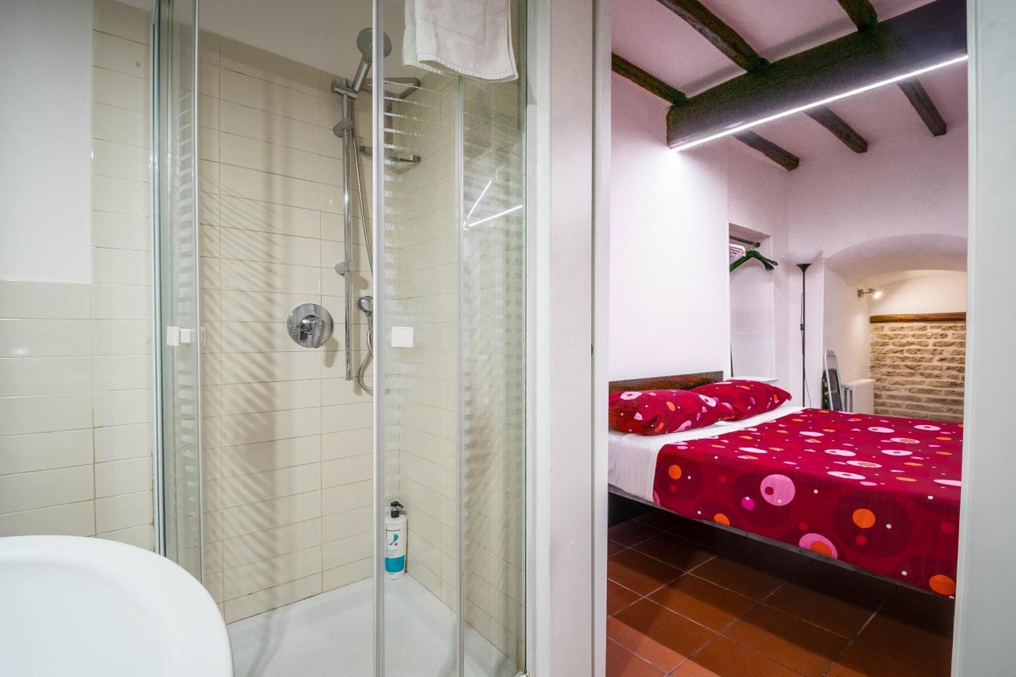 Appartement Gaia