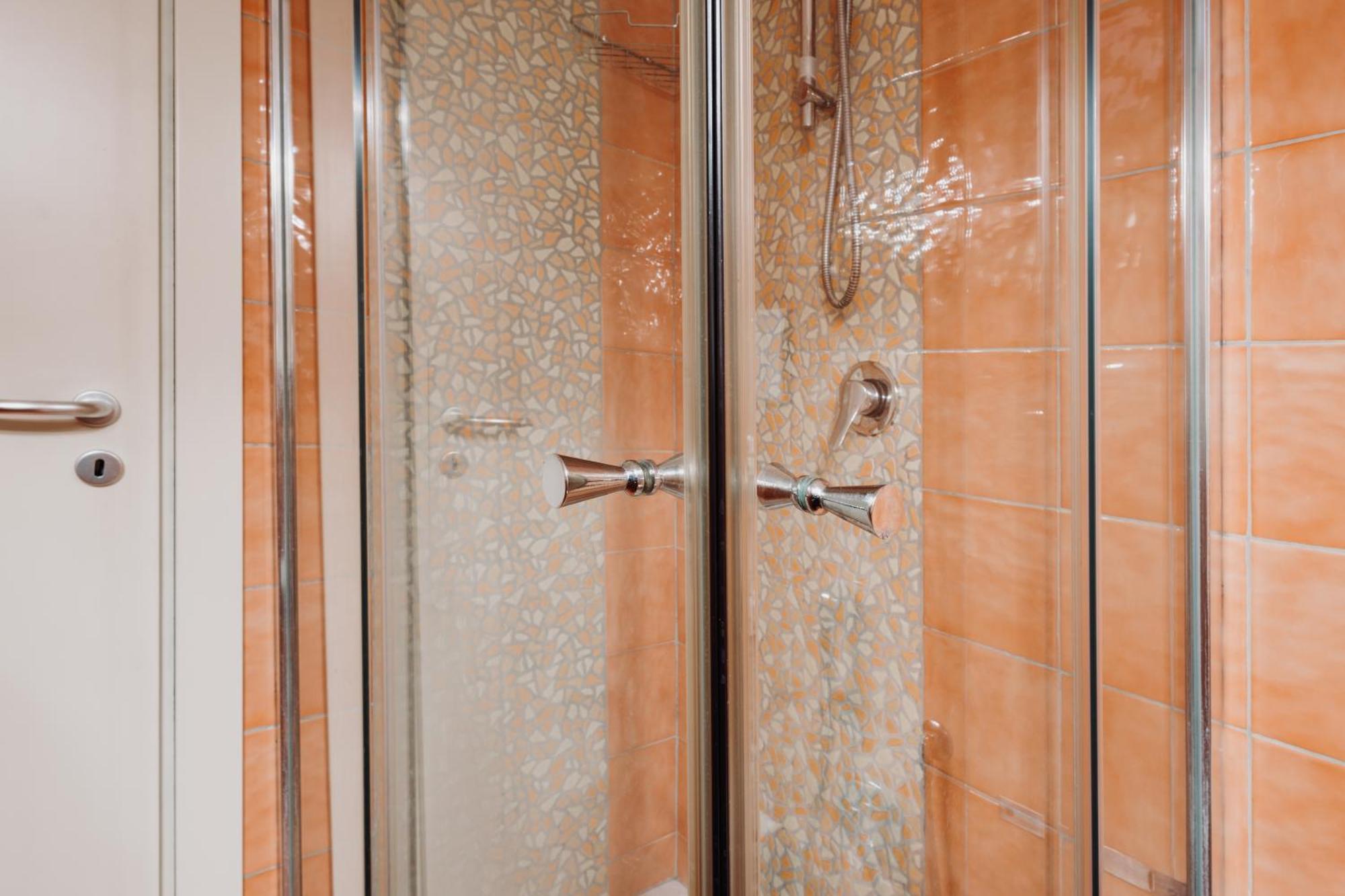 Relax Bed & Breakfast Rome