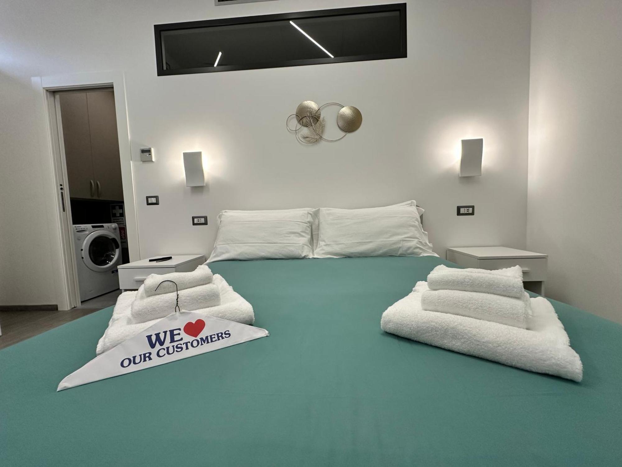 San Saba Street 52 Appartement Rome