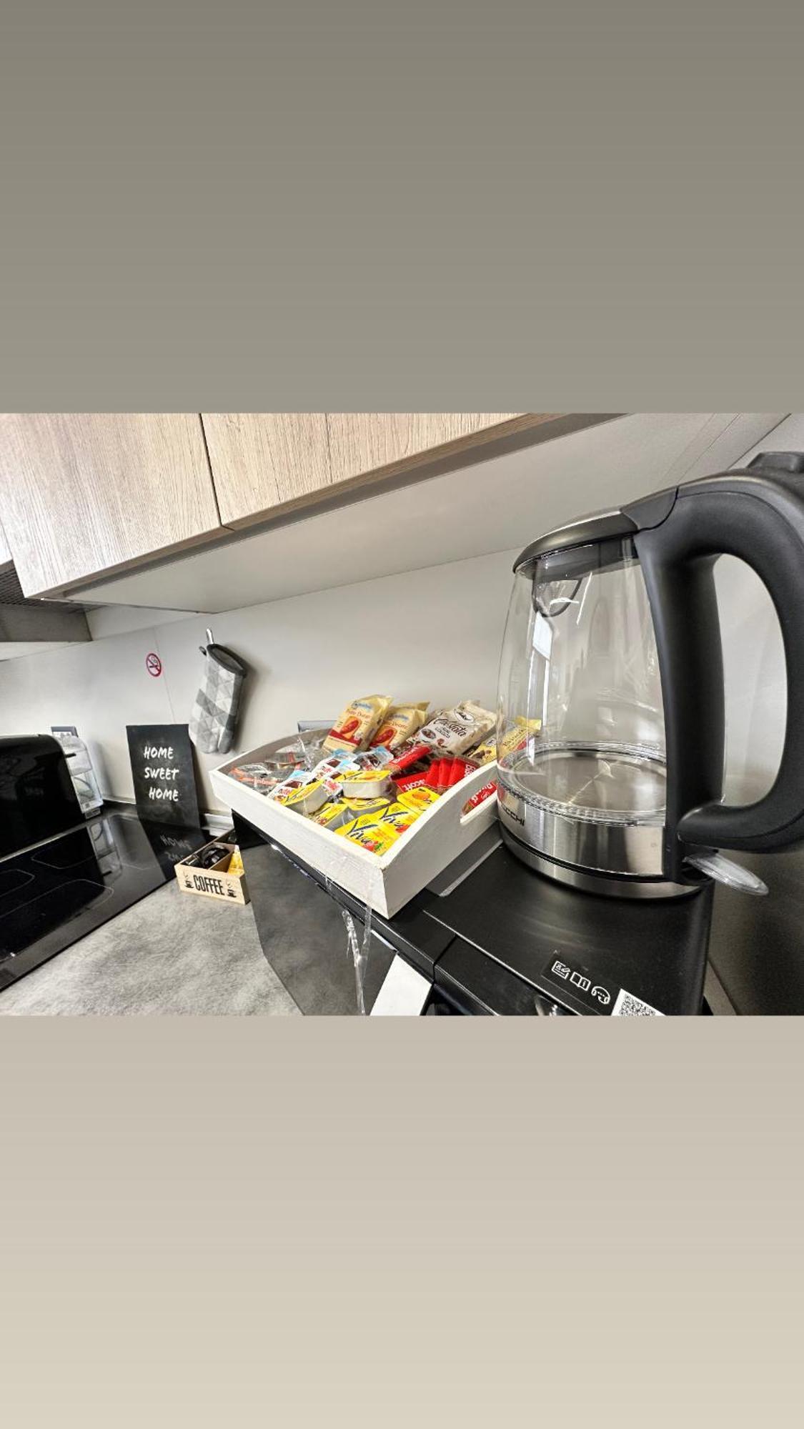 Apartamento San Saba Street 50 Roma