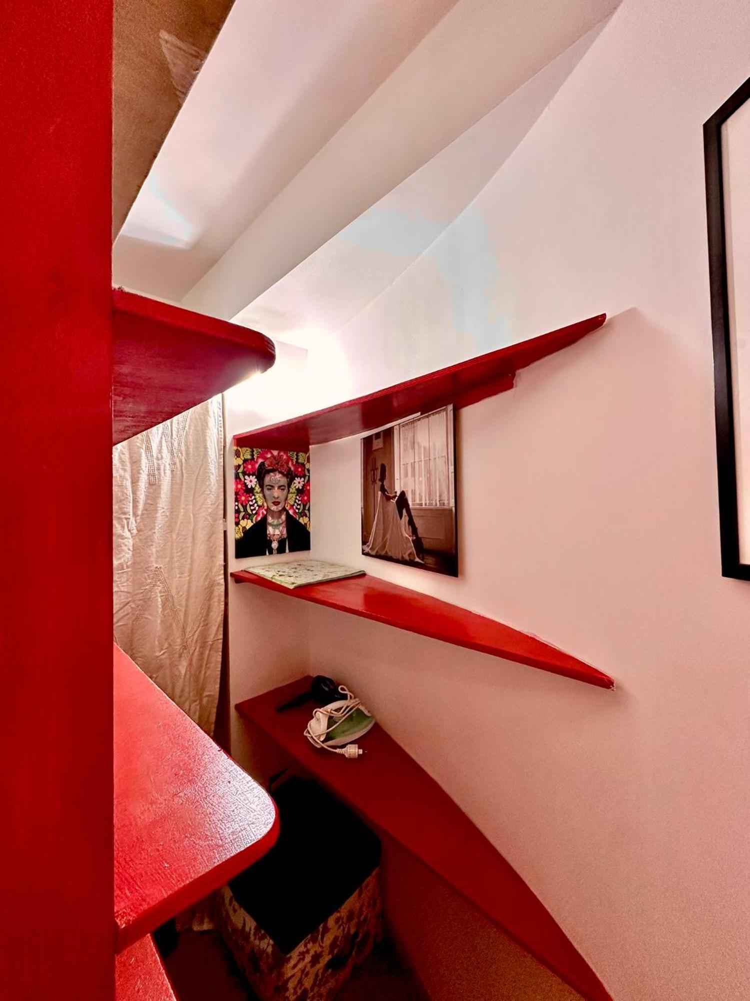 Vatican Glamorous At Passeggiata Del Gelsomino - Free Parking, 4 Guests, - Jubilee Ideal Apartment