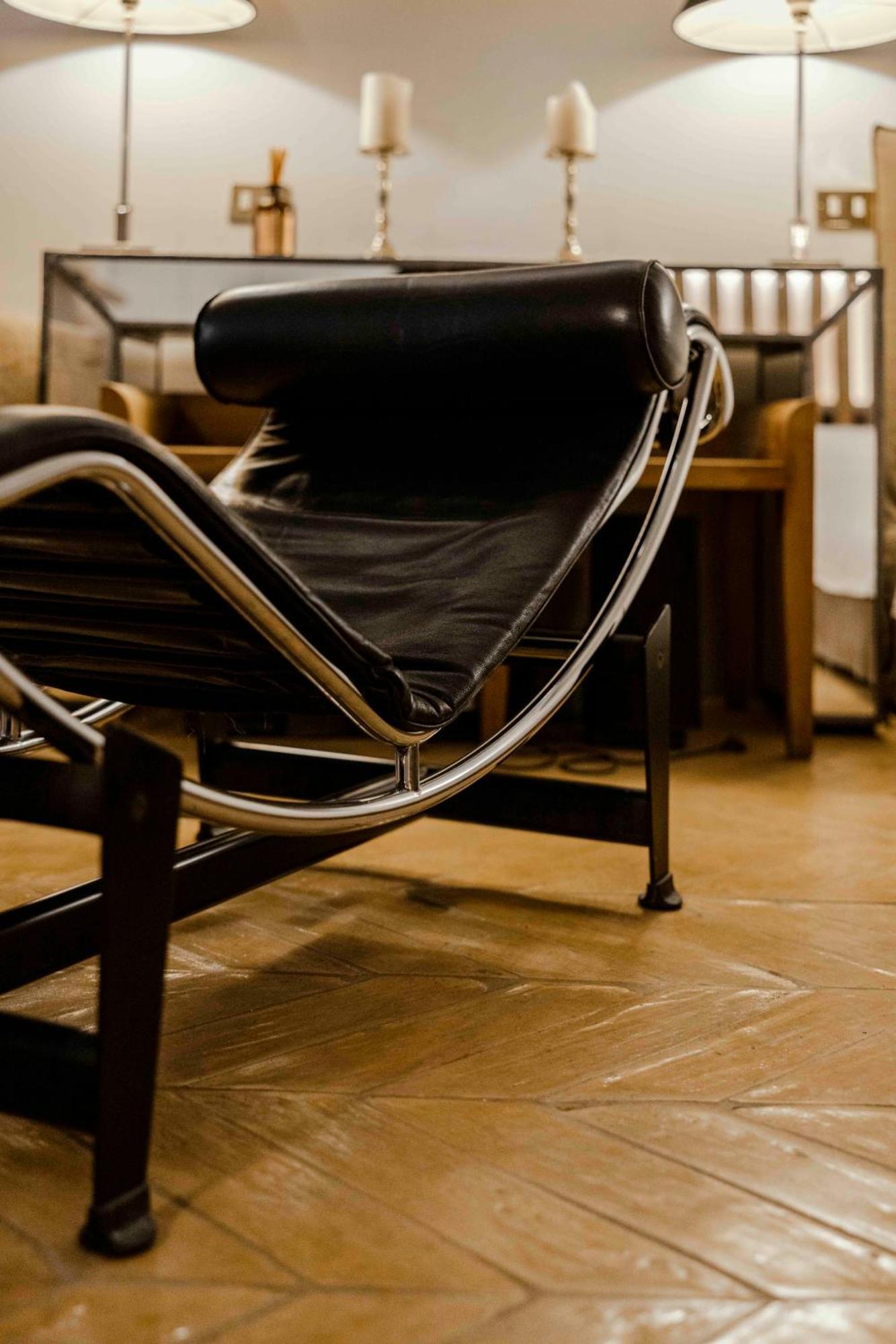 Apartamento Piazza Navona Luxury Loft *