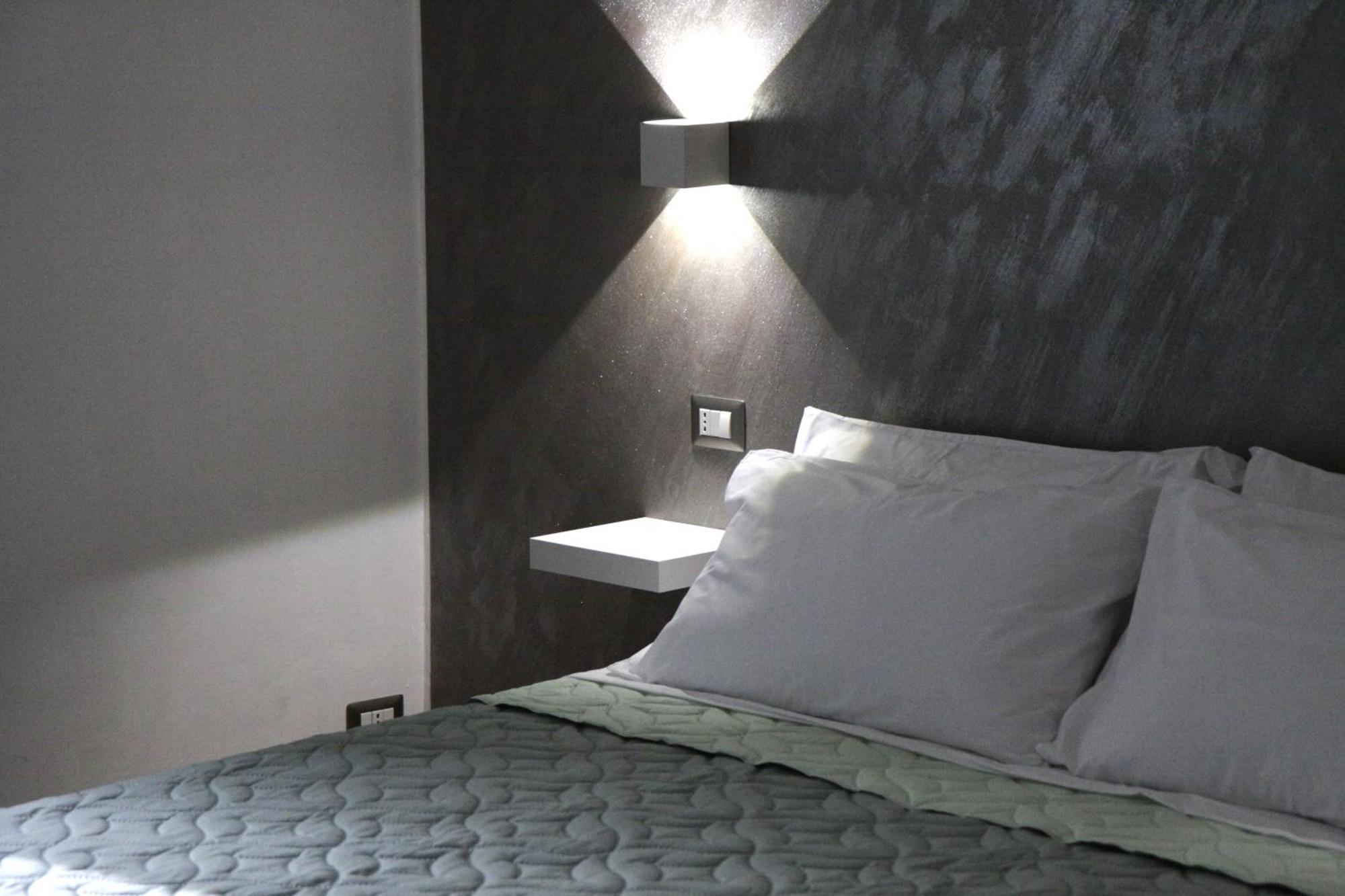 Appartamento Domus Marrana *