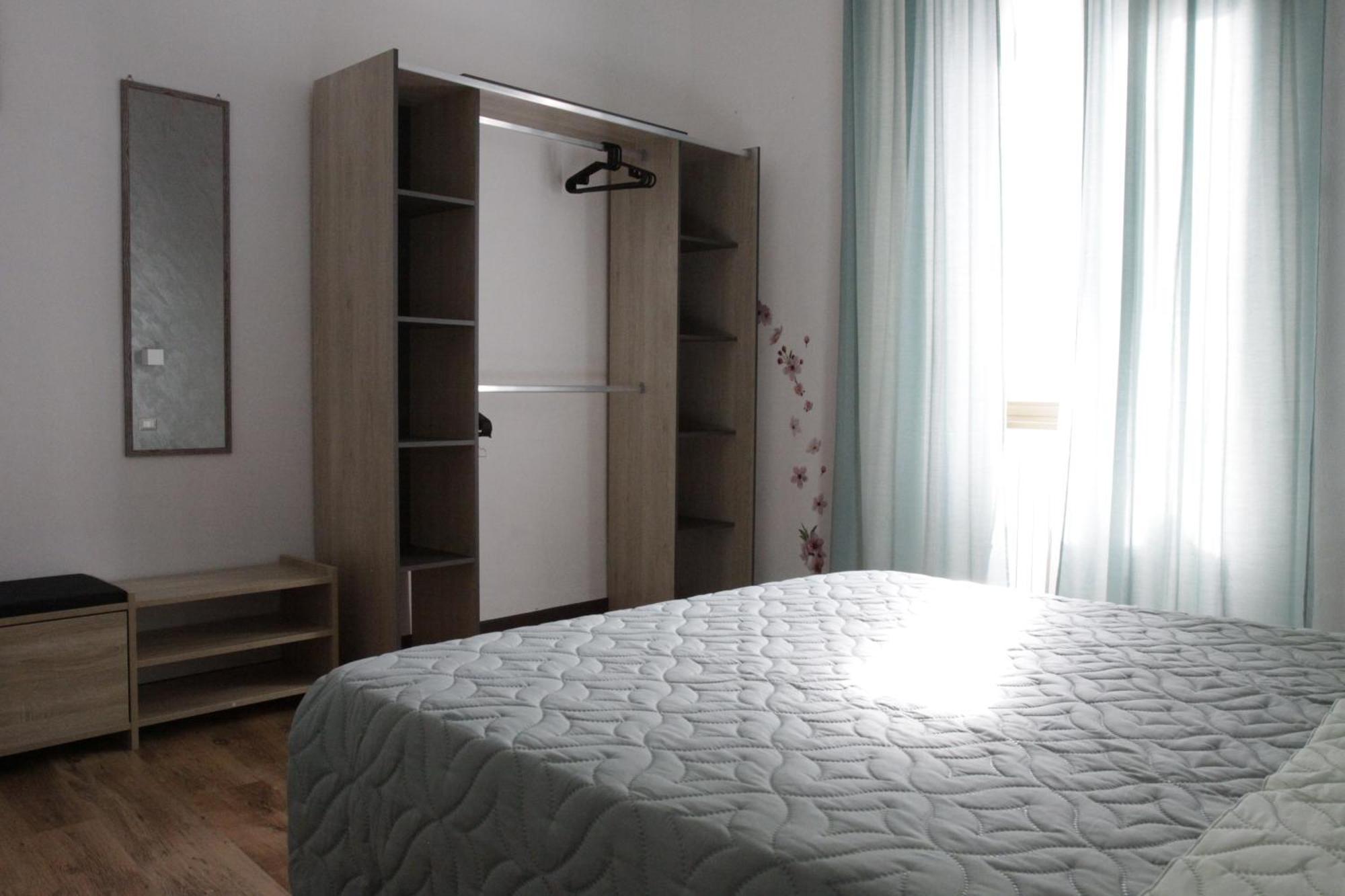 Domus Marrana Appartamento *