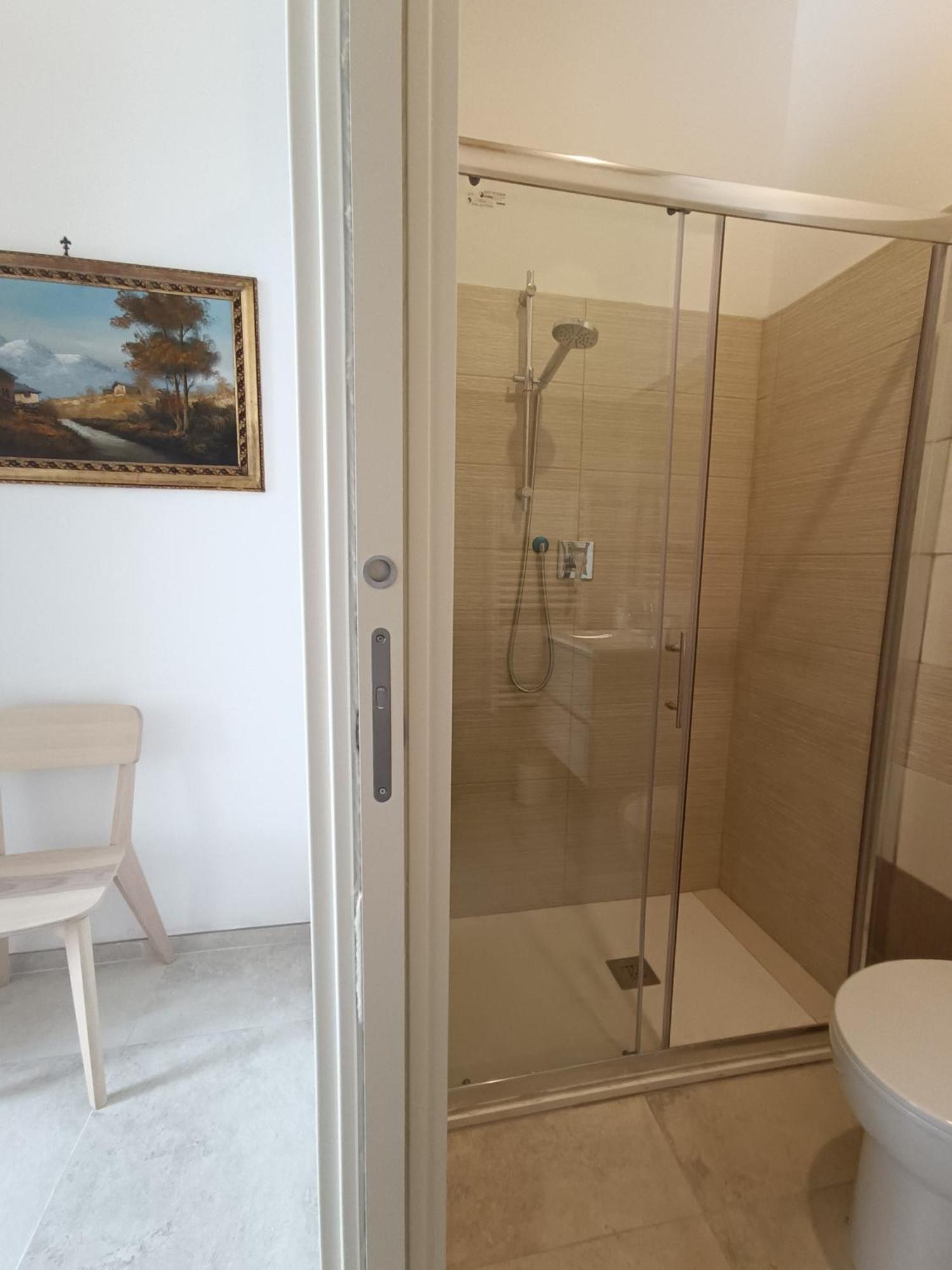 Appartement Testaccio Charme *