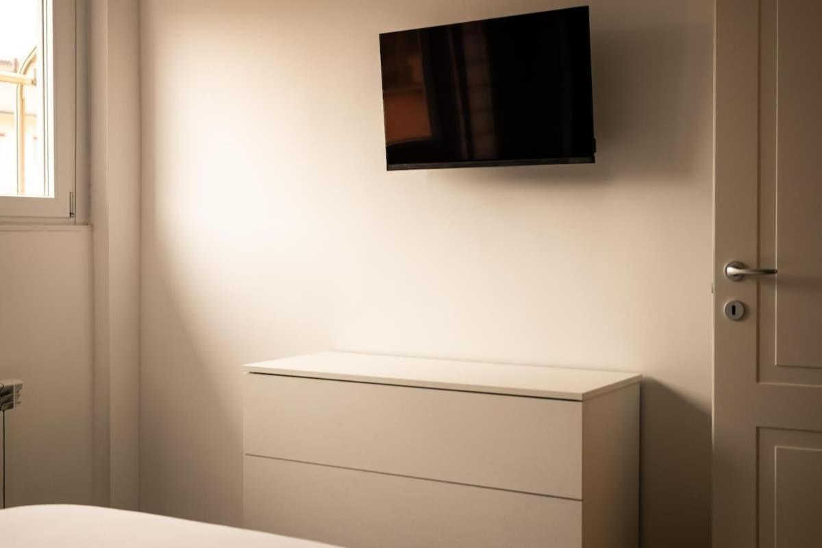 Apartamento Upper San Pietro *