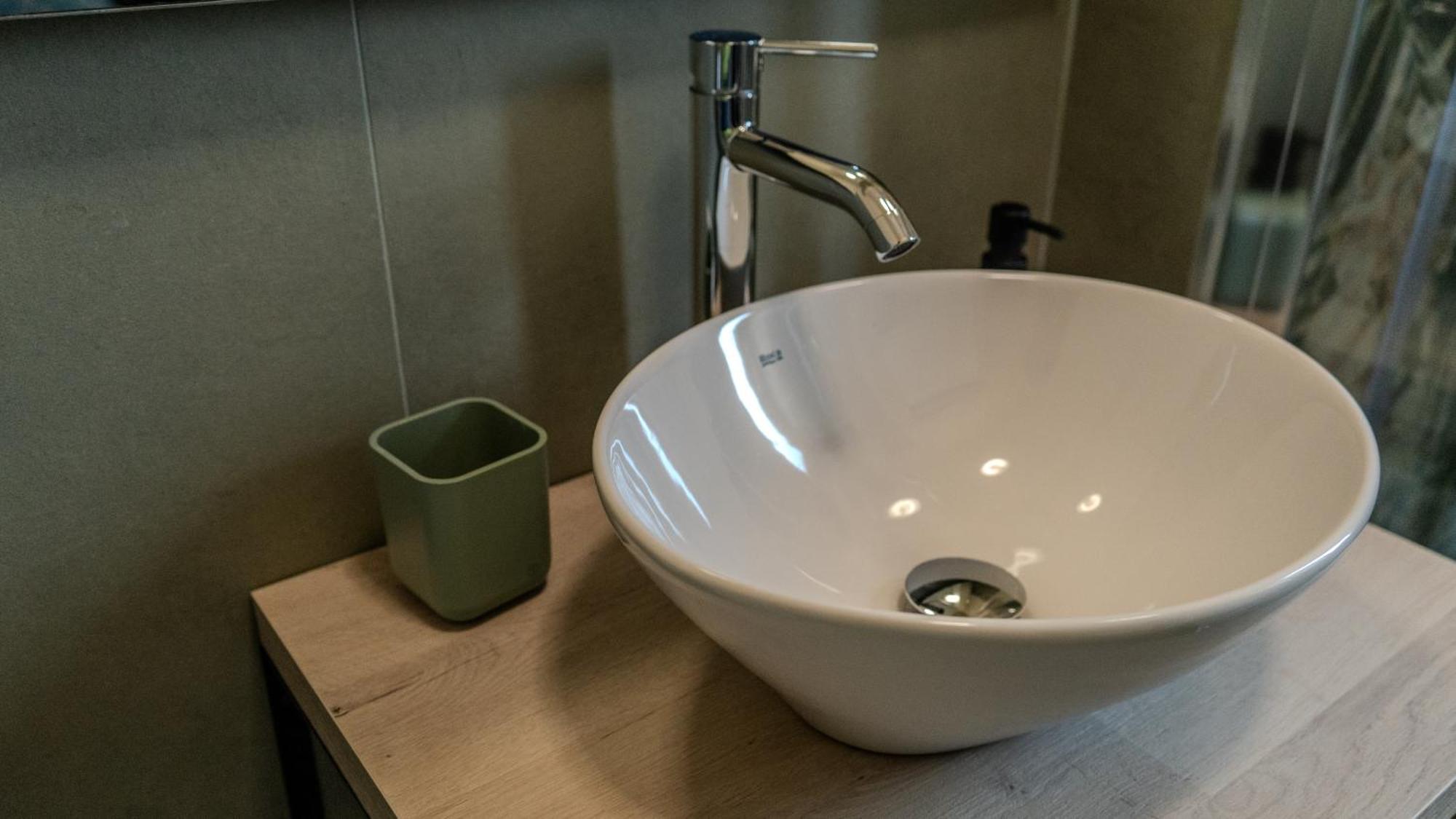 Vacanze Romane Casa de hóspedes Roma