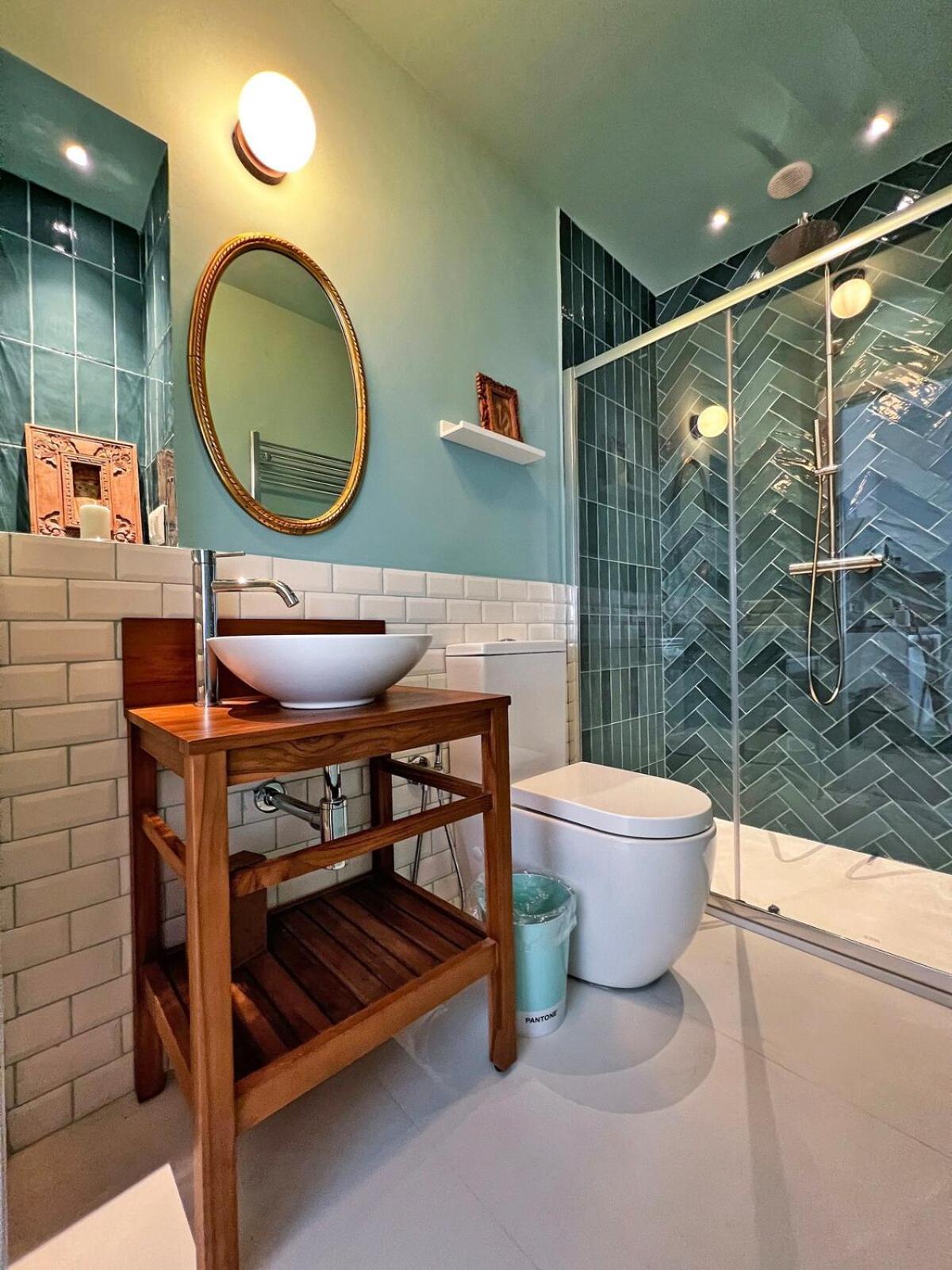 Apartment Parioli - Manfredi Rome