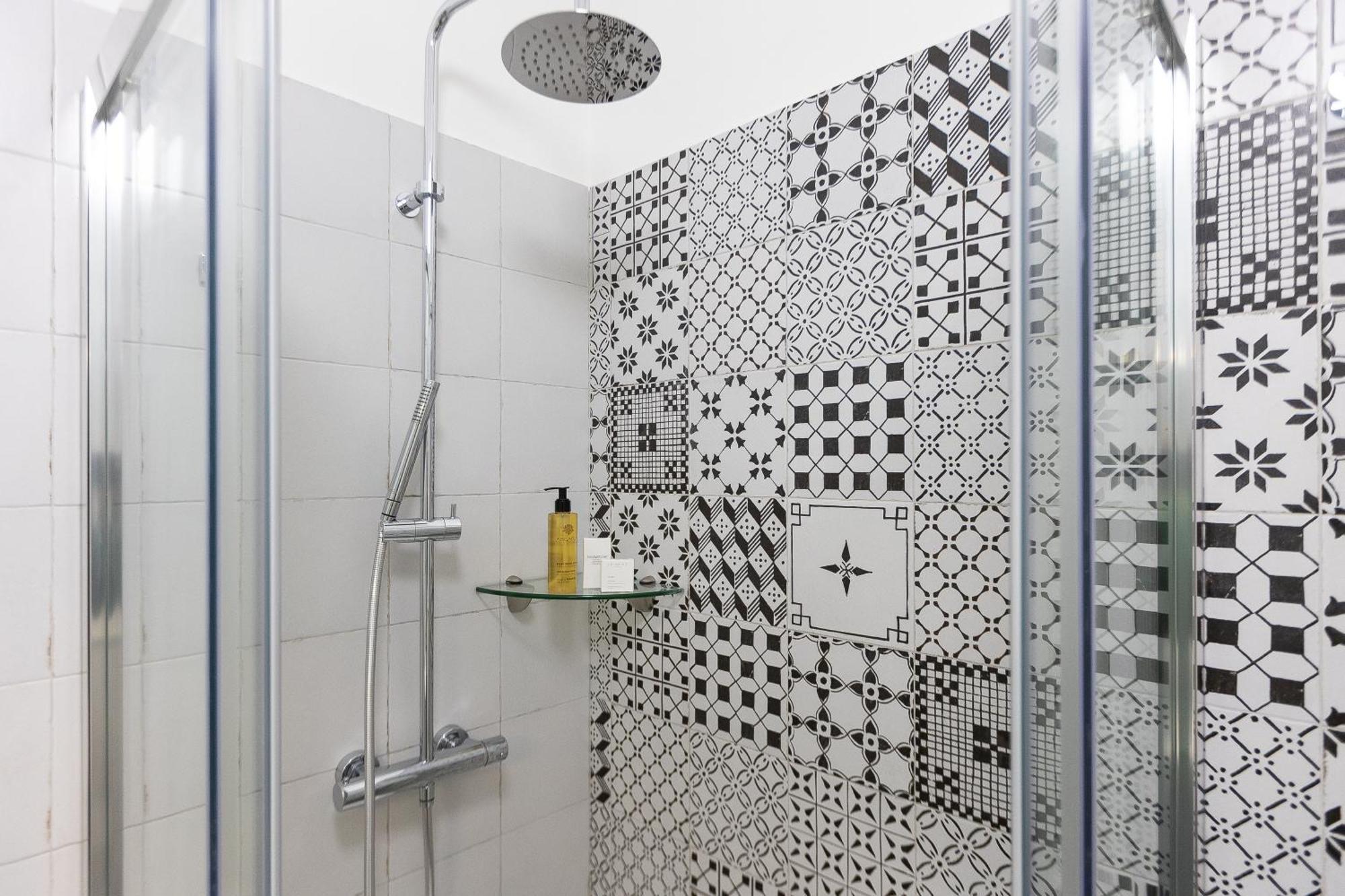 Cozy San Giovanni In Laterano Apartment Rome