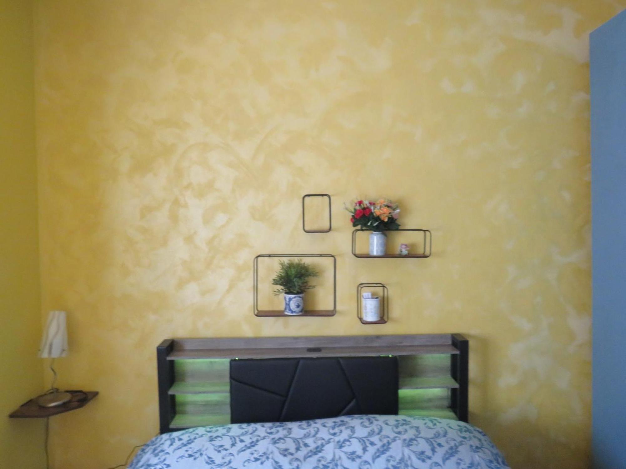 Homestay Maddy House *