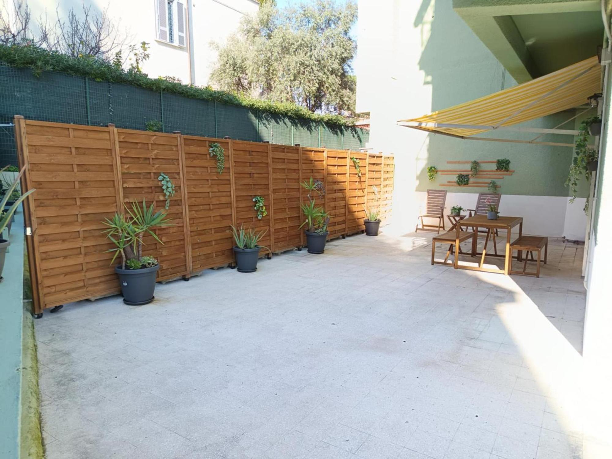 Casa Nonno - Apartment Rome
