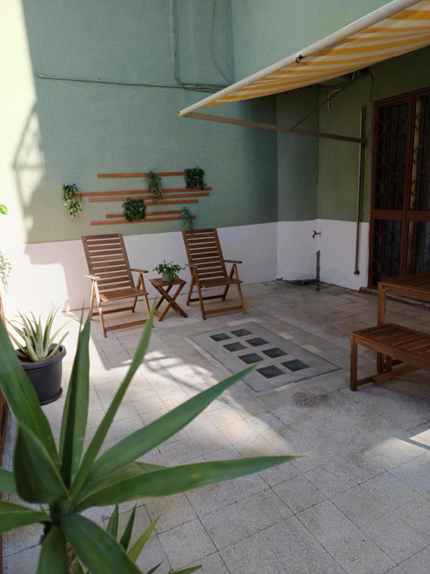 Casa Nonno - *