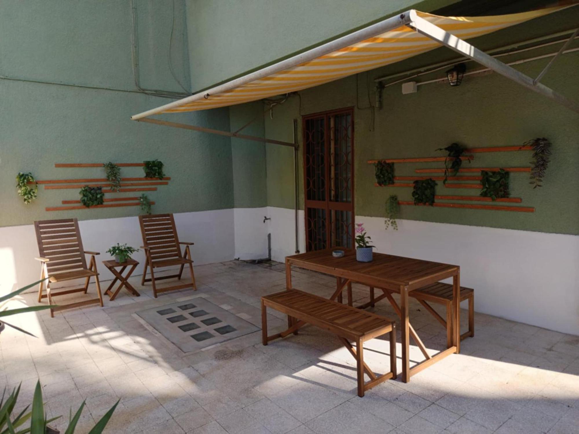 Casa Nonno - Rome