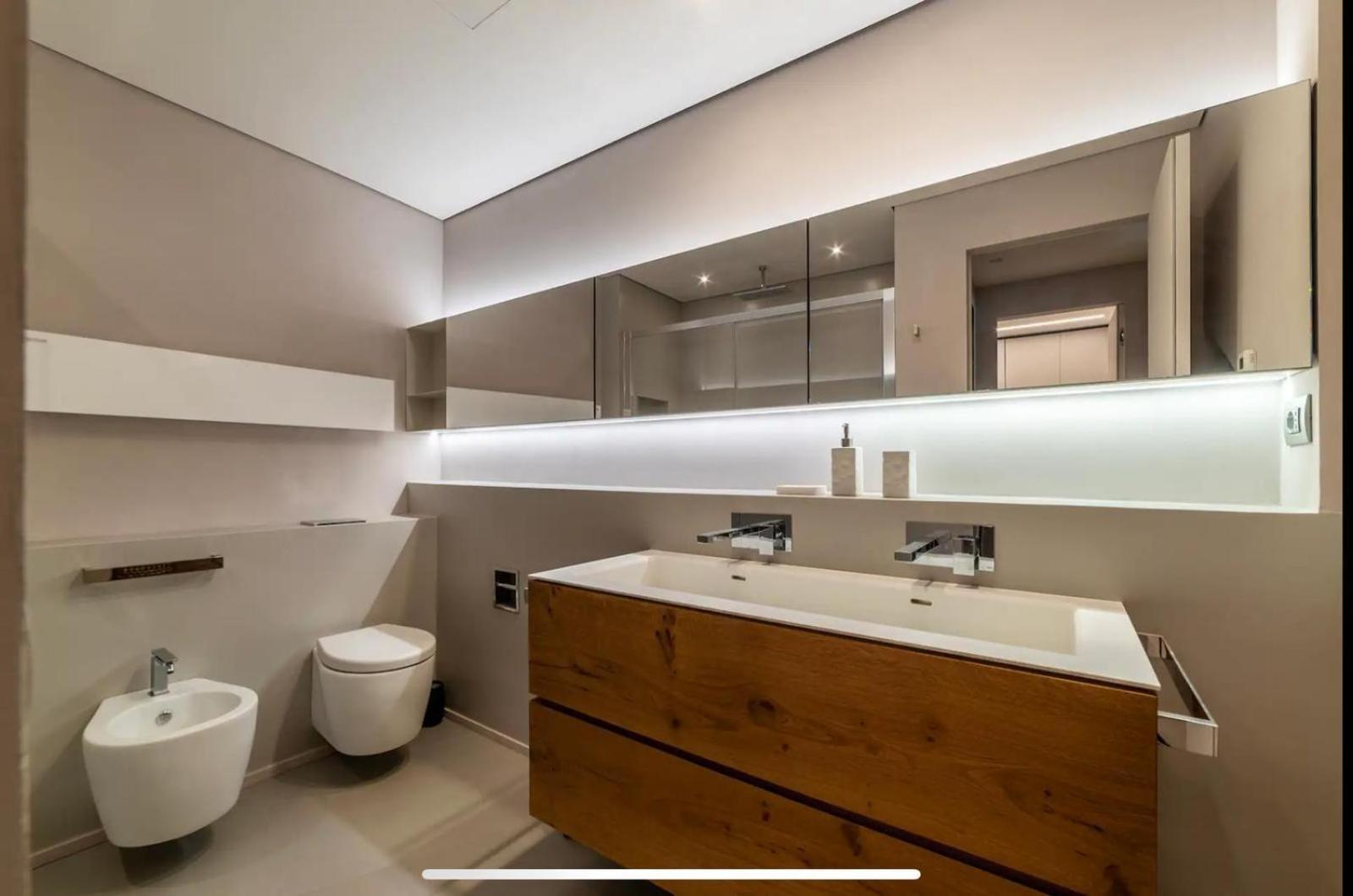 Margutta Spagna Relais Apartment