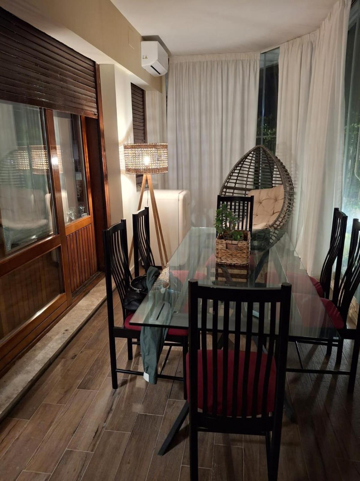 Fleming Hill - Luxury Flat With Garden And Parking Rome