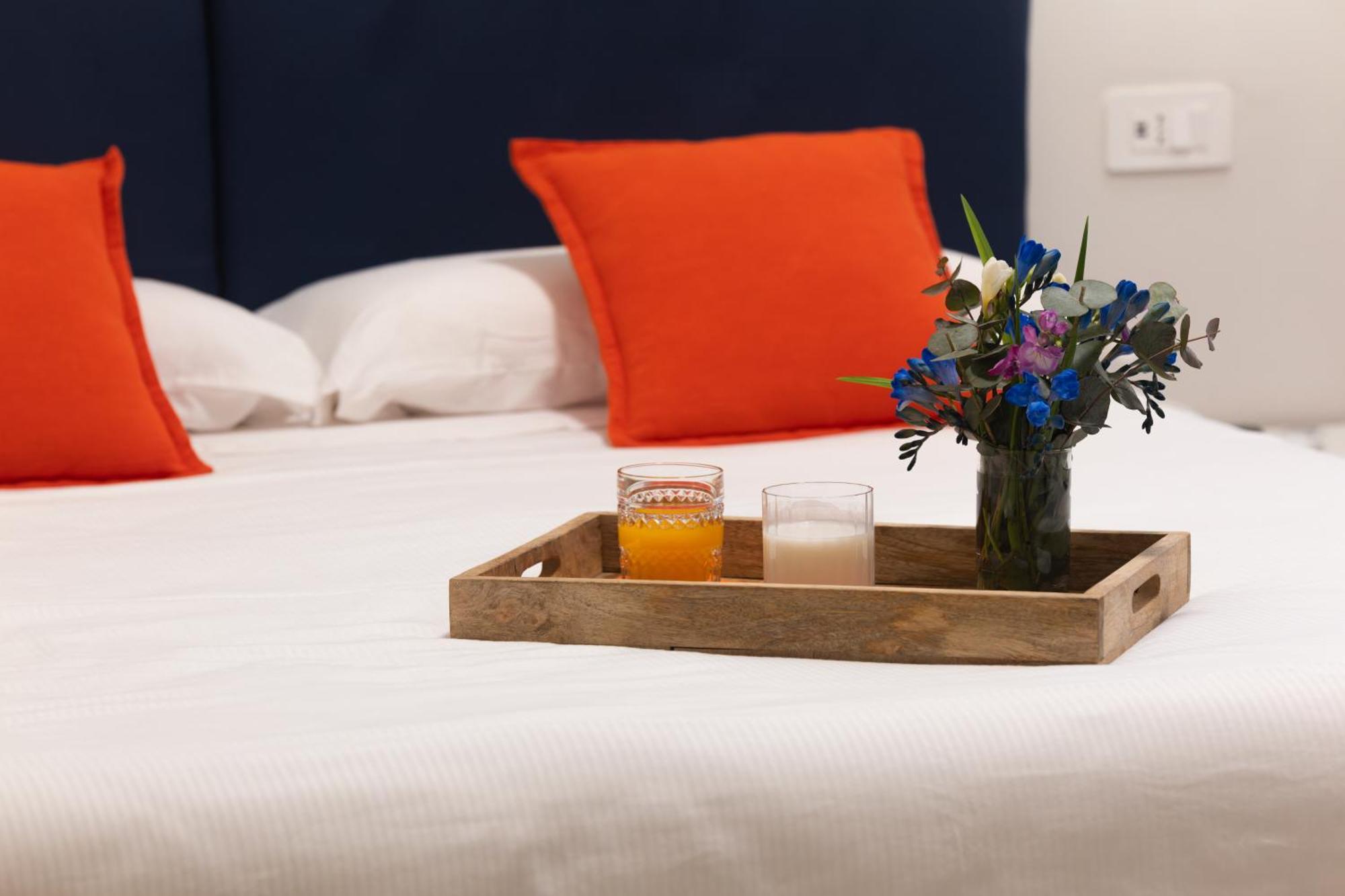 Piol Guest house