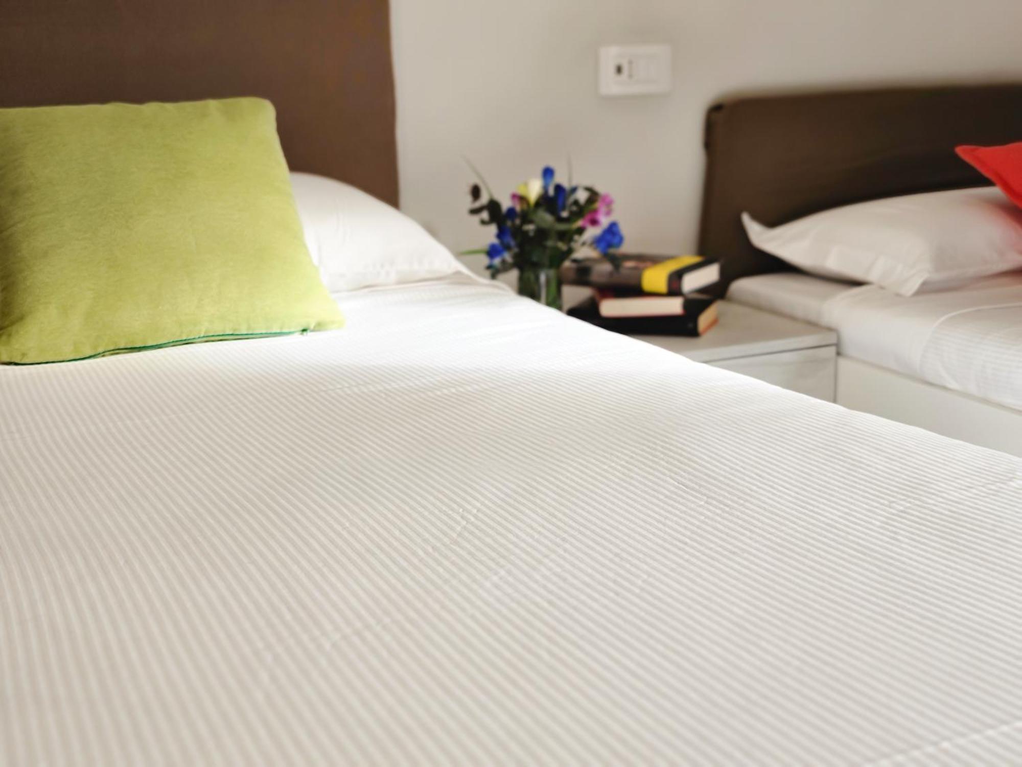 Guest house Piol Rome