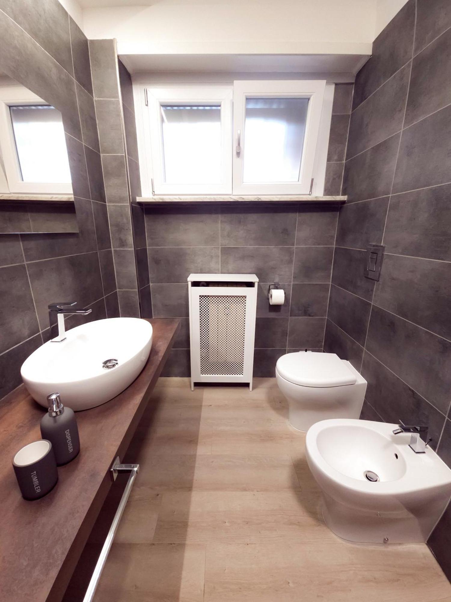 Piol Guest house *