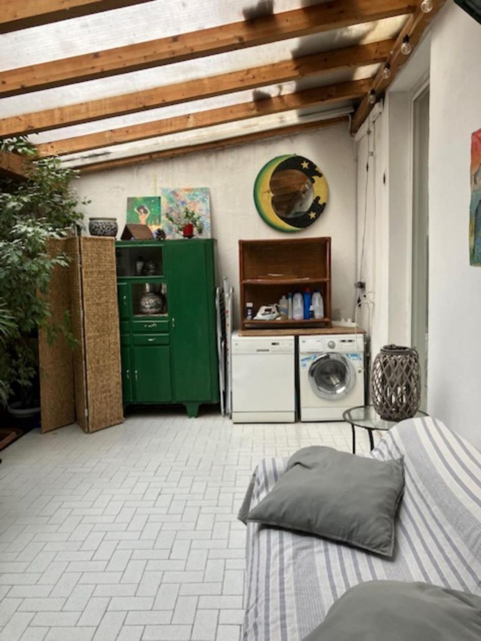 Elly's Loft *