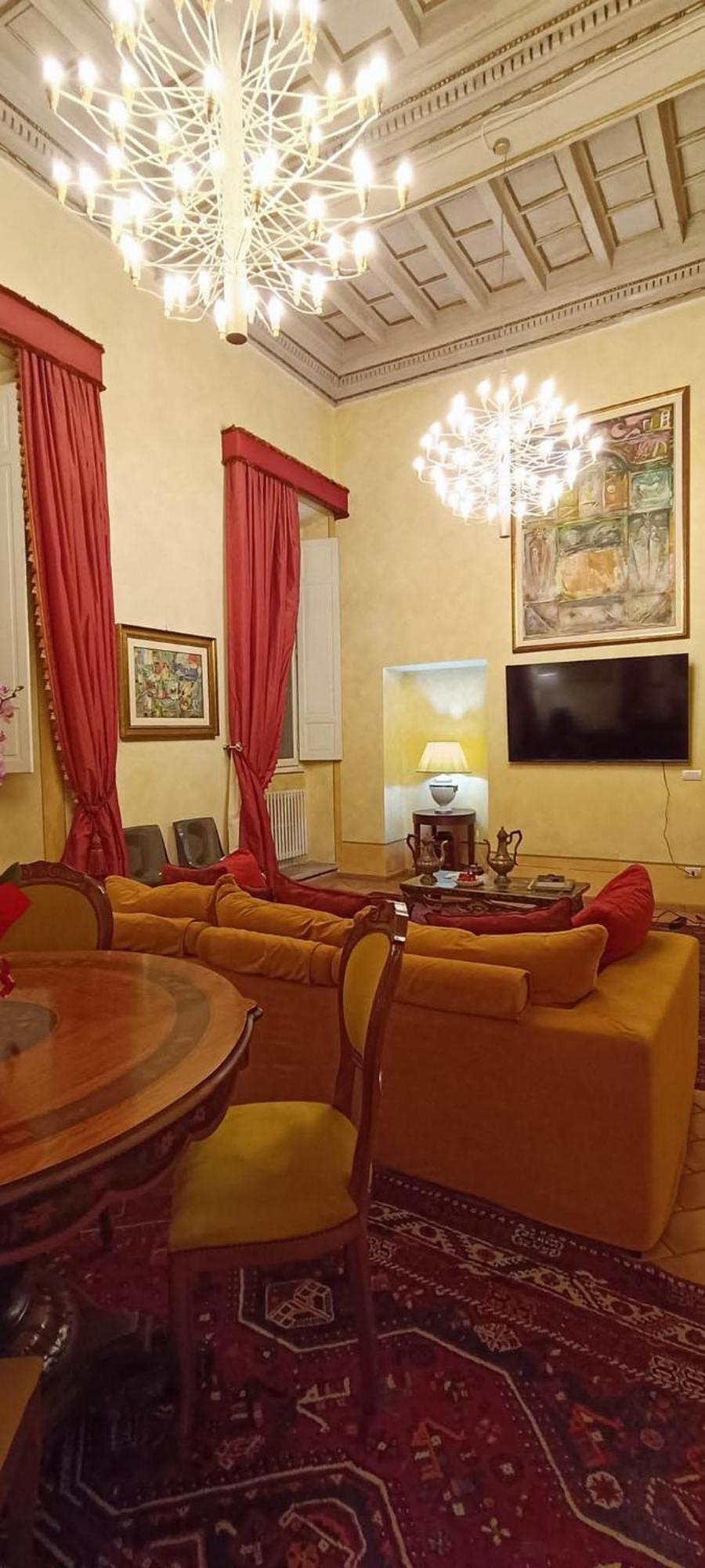 Guest house Residenza Al Pantheon - Rh Collection