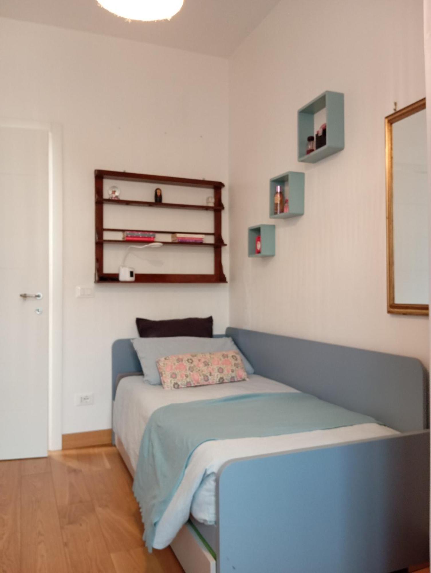 Apartment Dimora Urbana Aventina, Circo Massimo, *