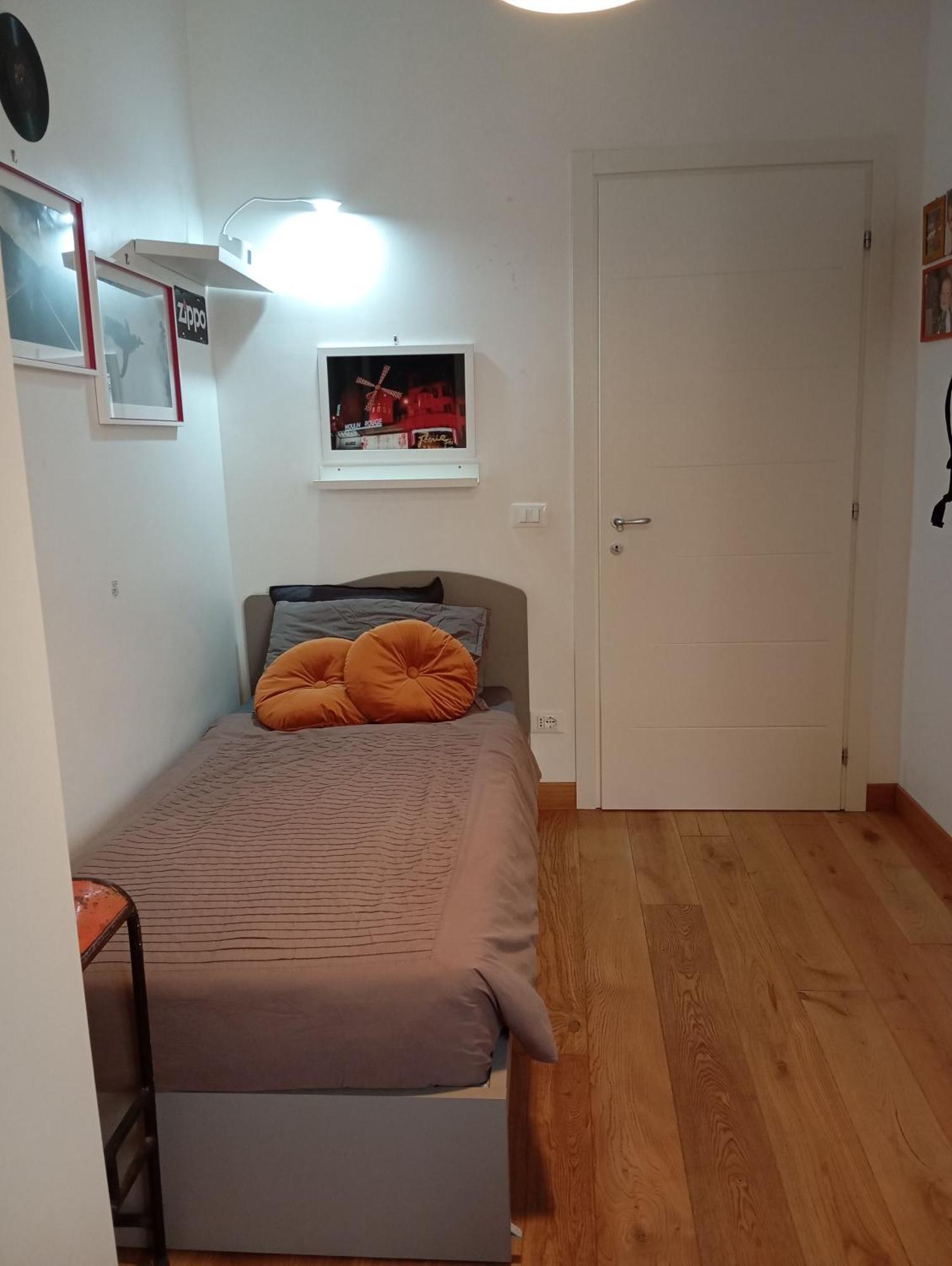 Apartment Dimora Urbana Aventina, Circo Massimo, Rome