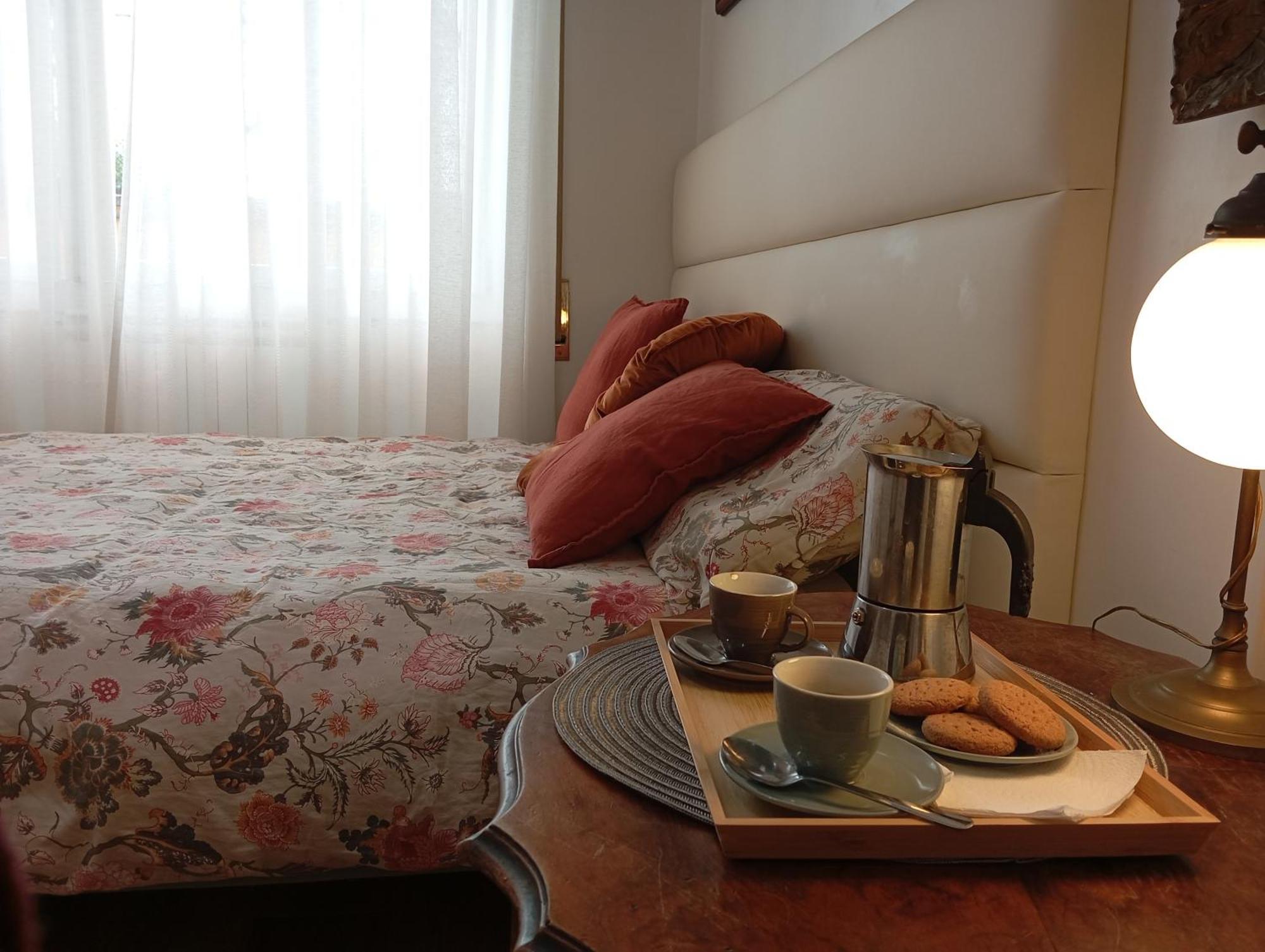 Apartment Dimora Urbana Aventina, Circo Massimo,