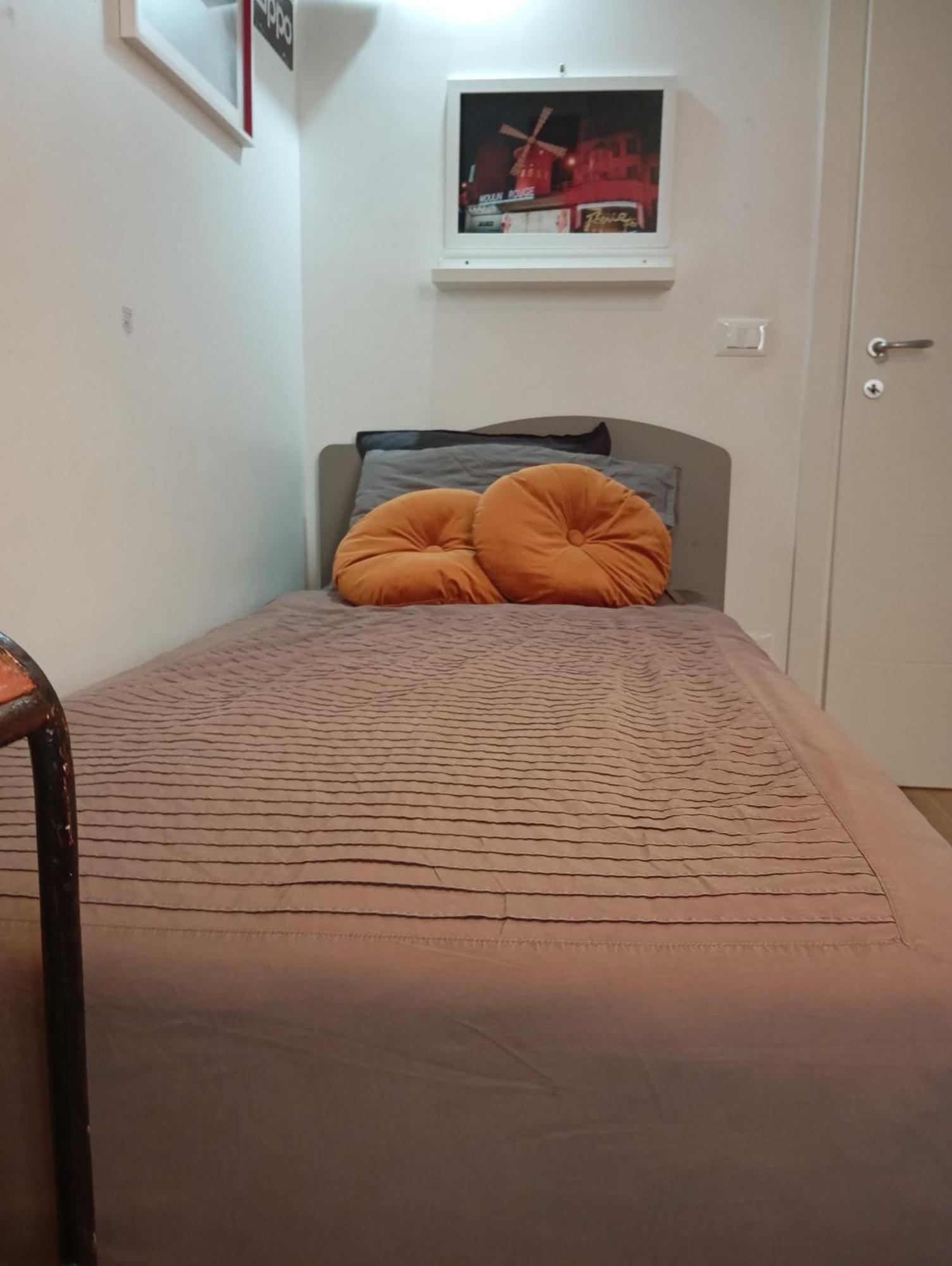 Dimora Urbana Aventina, Circo Massimo, Apartment *