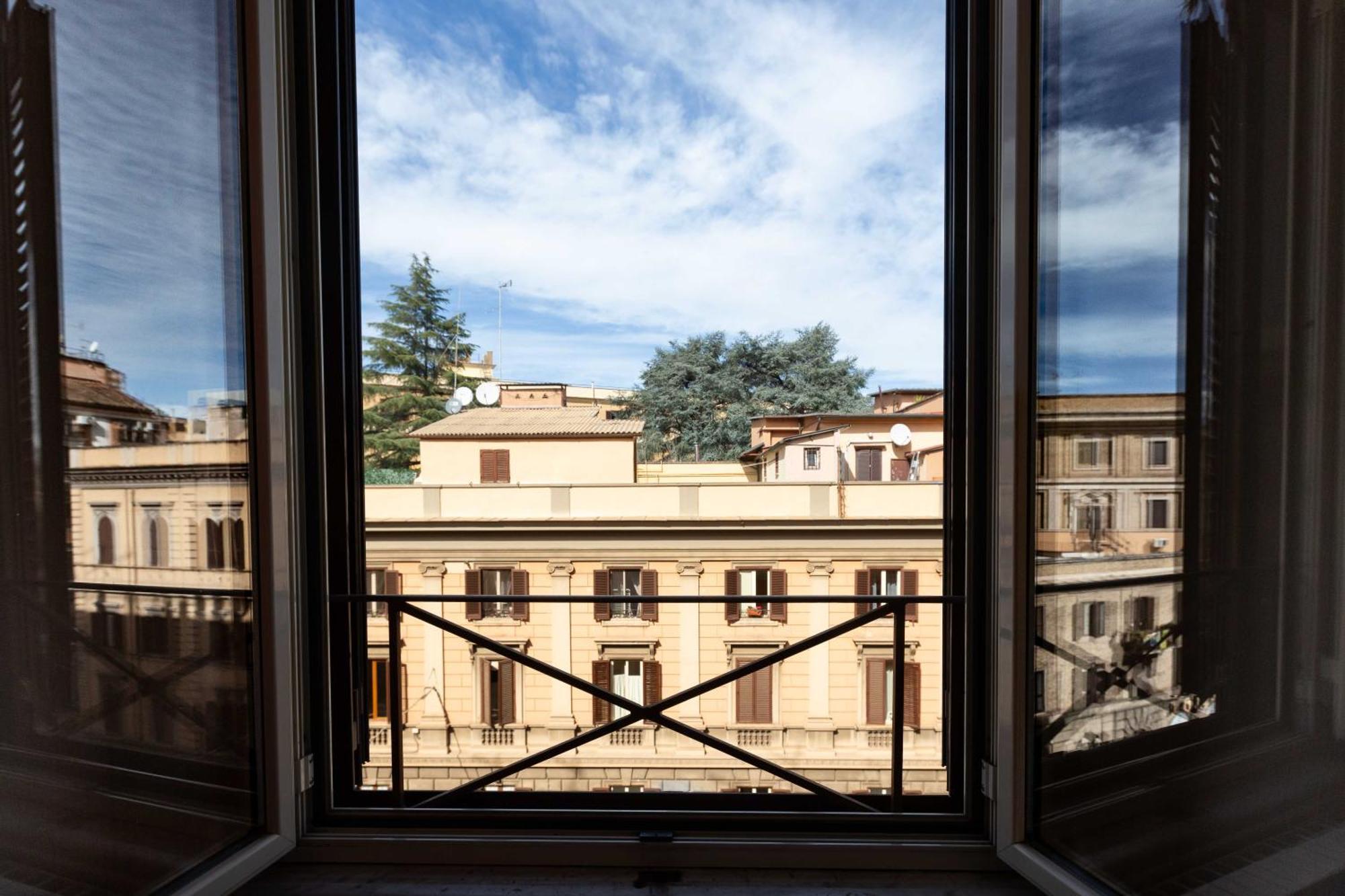 Termini -statuto Zen Guesthouse- Zen01 *
