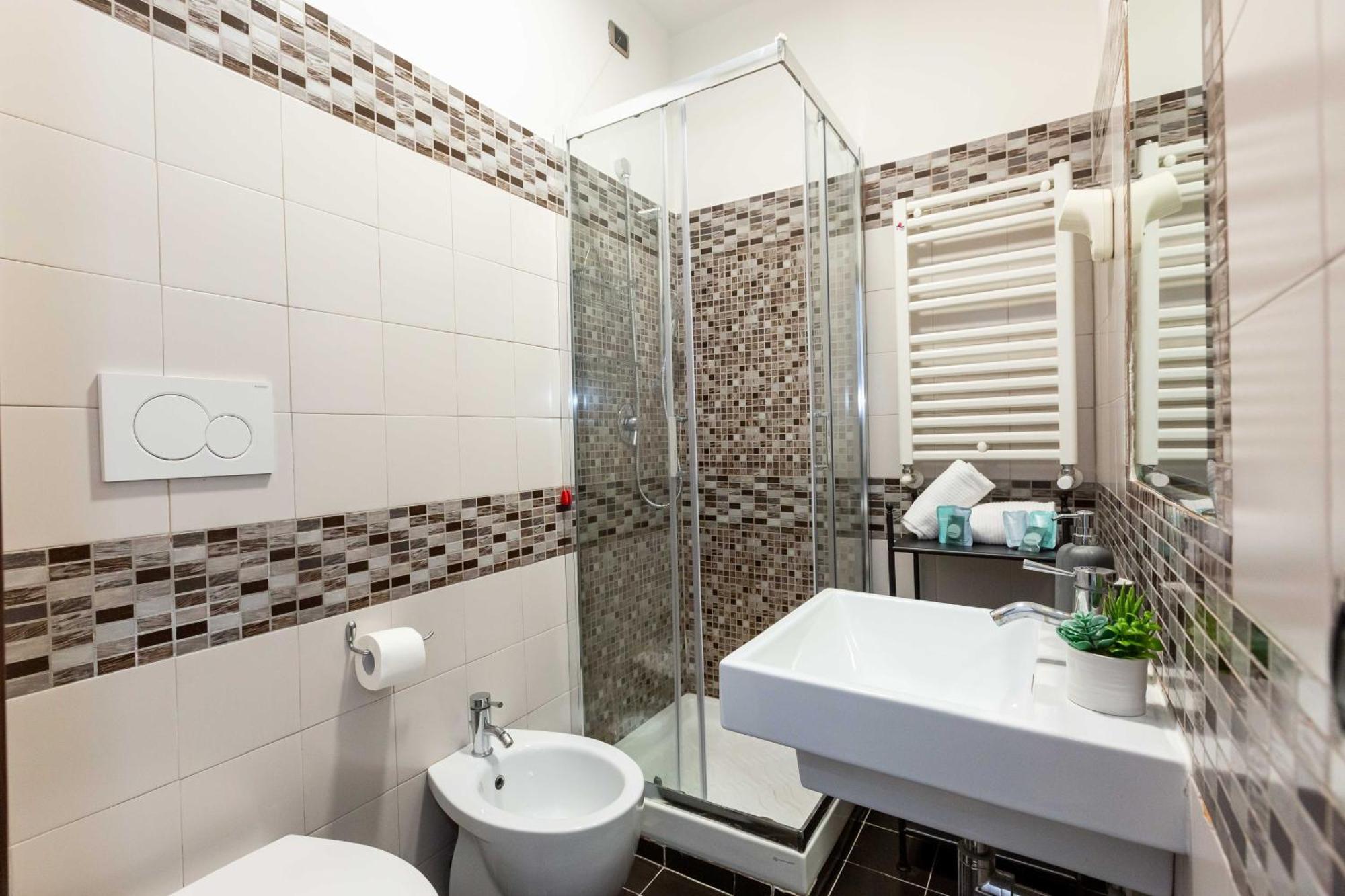 Termini -statuto Zen Guesthouse- Zen01 Affittacamere Roma