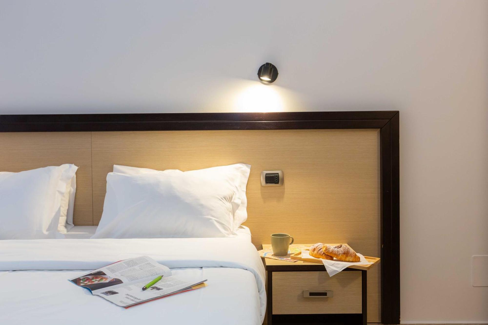 Termini -statuto Zen Guesthouse- Zen01 Affittacamere Roma