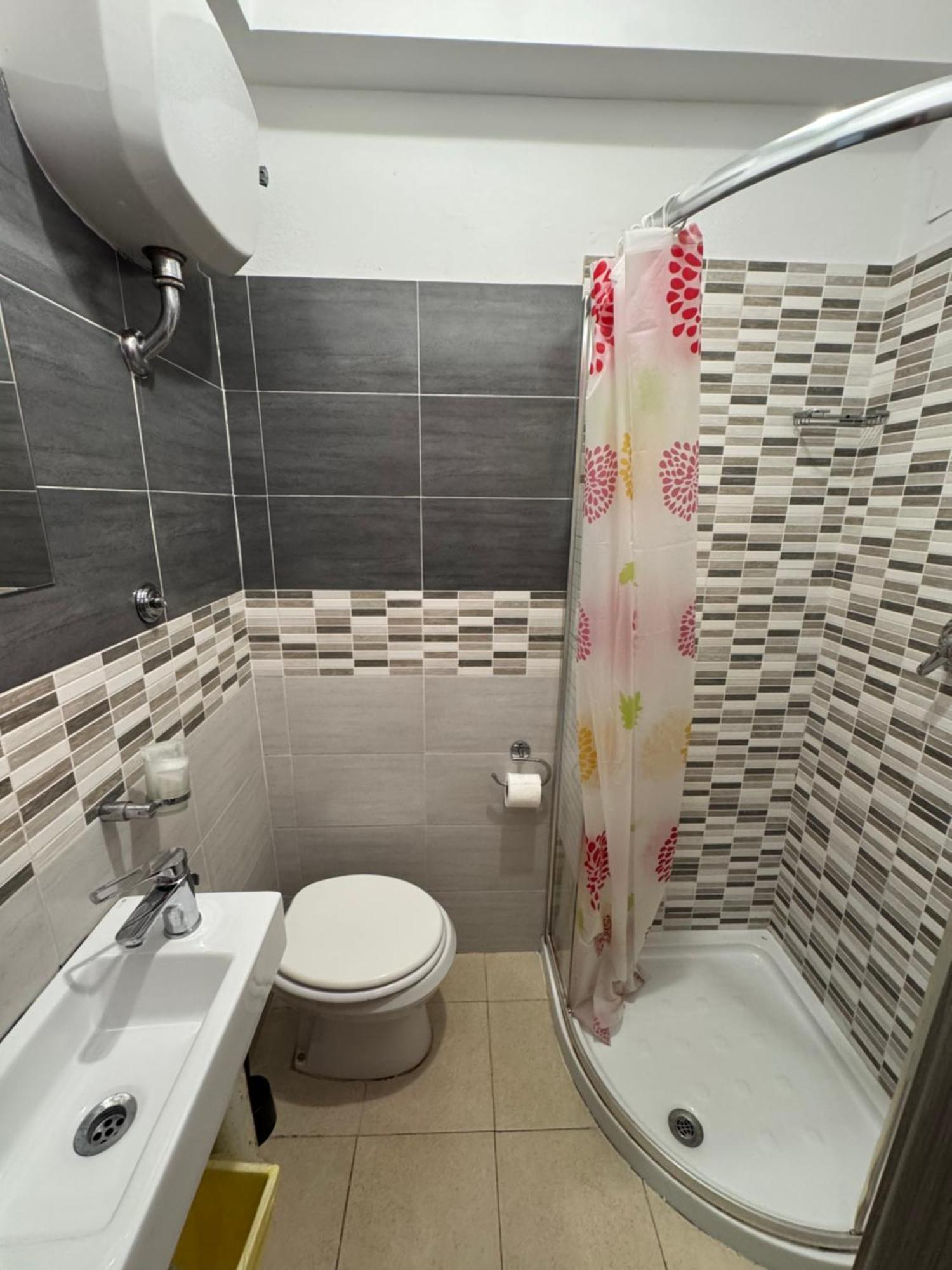Guest house Termini Star
